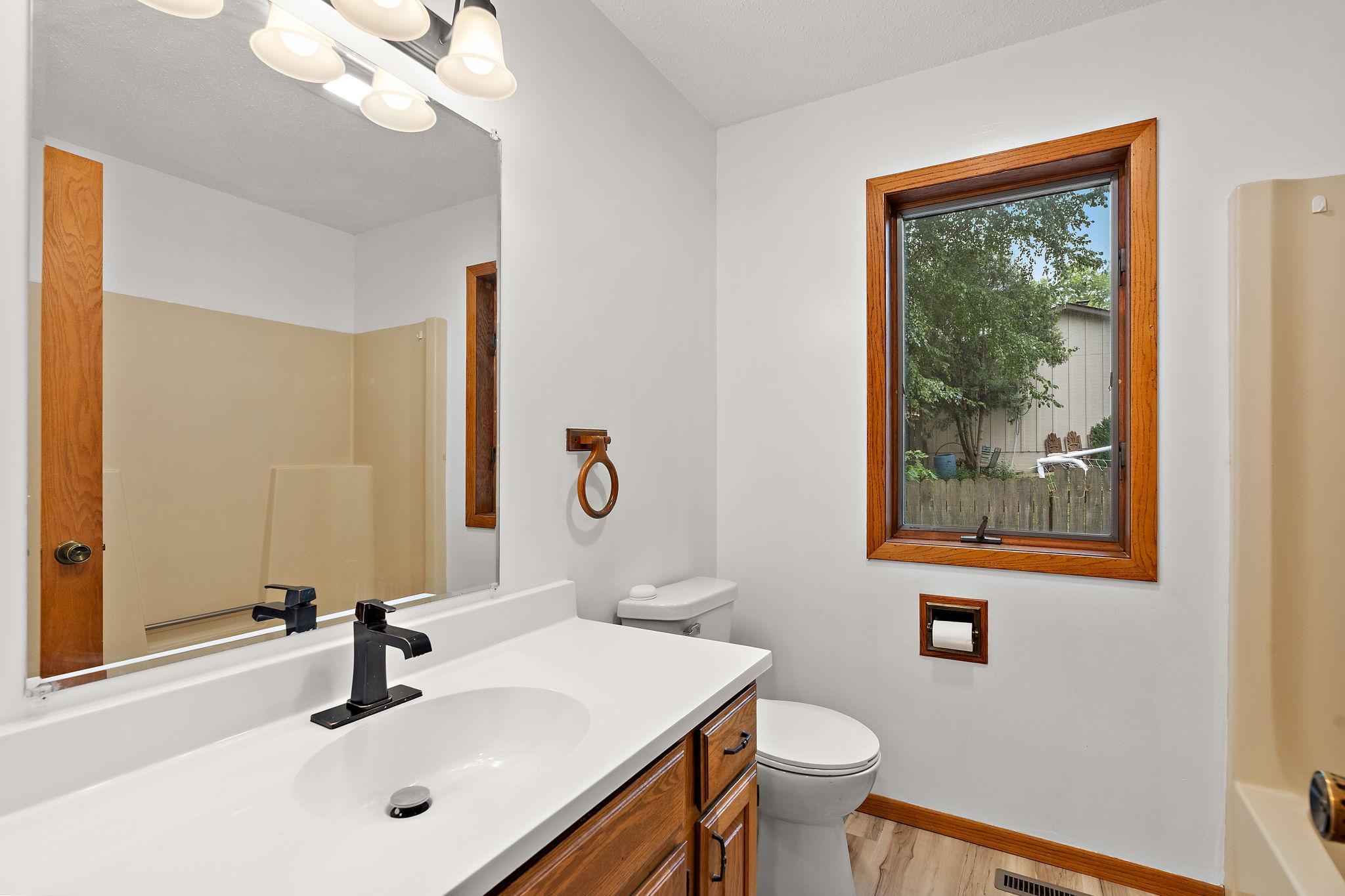 View of Residential at 6520 Dawn Avenue, Inver Grove Heights MN 55076, Inver Grove Heights (15 of 33) - Mike Wilen | Minnesota Team Real Estate