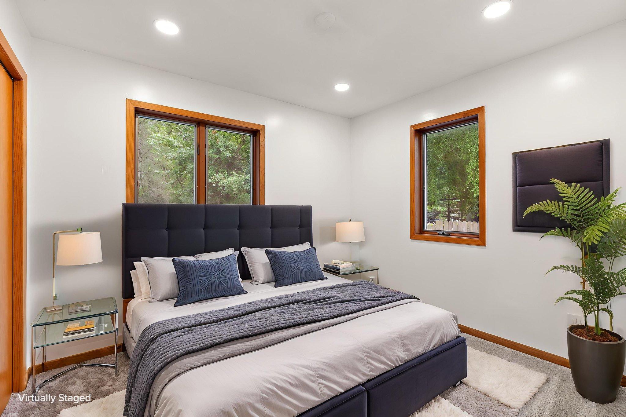 View of Residential at 6520 Dawn Avenue, Inver Grove Heights MN 55076, Inver Grove Heights (9 of 33) - Mike Wilen | Minnesota Team Real Estate