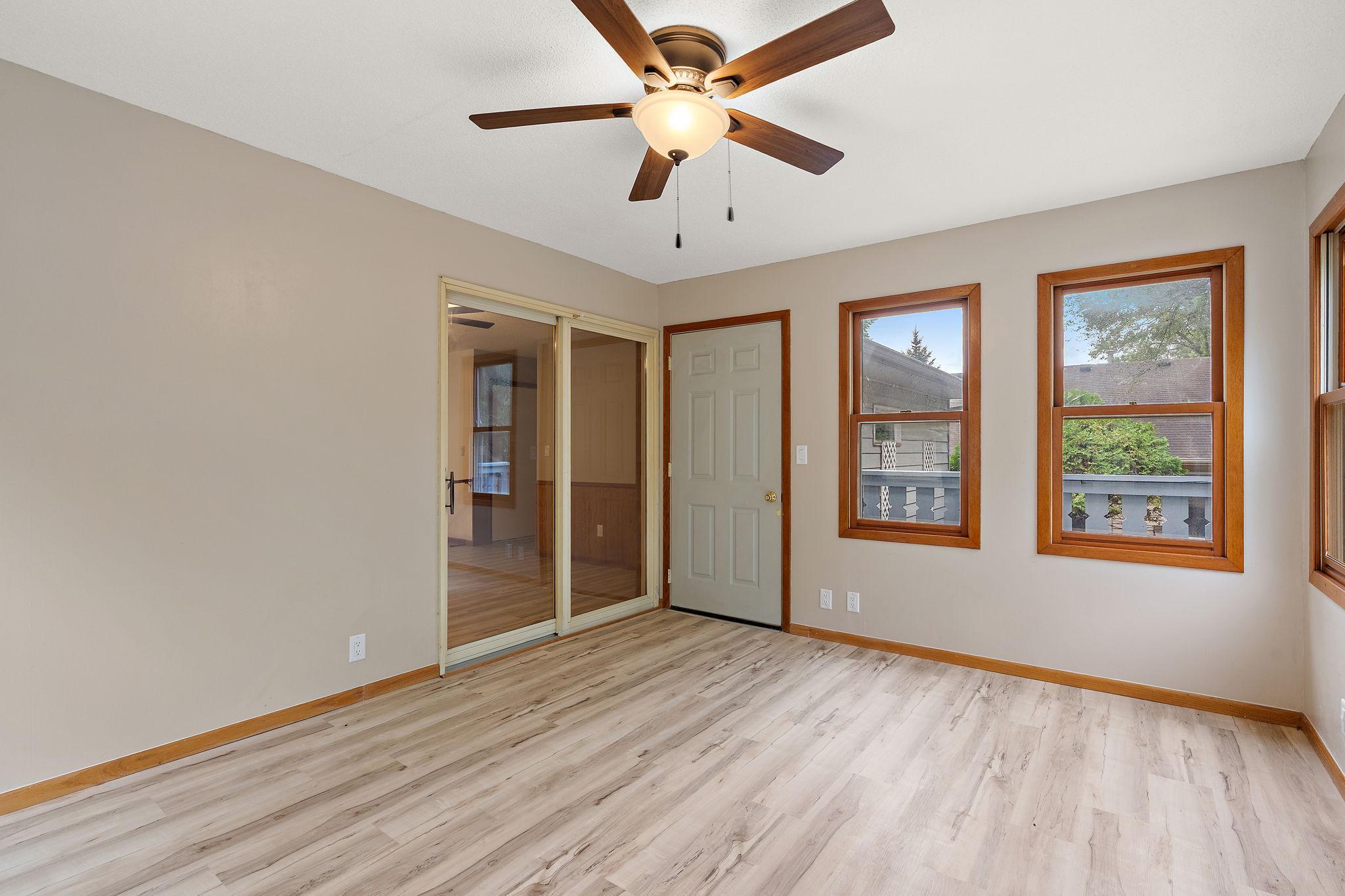 View of Residential at 6520 Dawn Avenue, Inver Grove Heights MN 55076, Inver Grove Heights (12 of 33) - Mike Wilen | Minnesota Team Real Estate