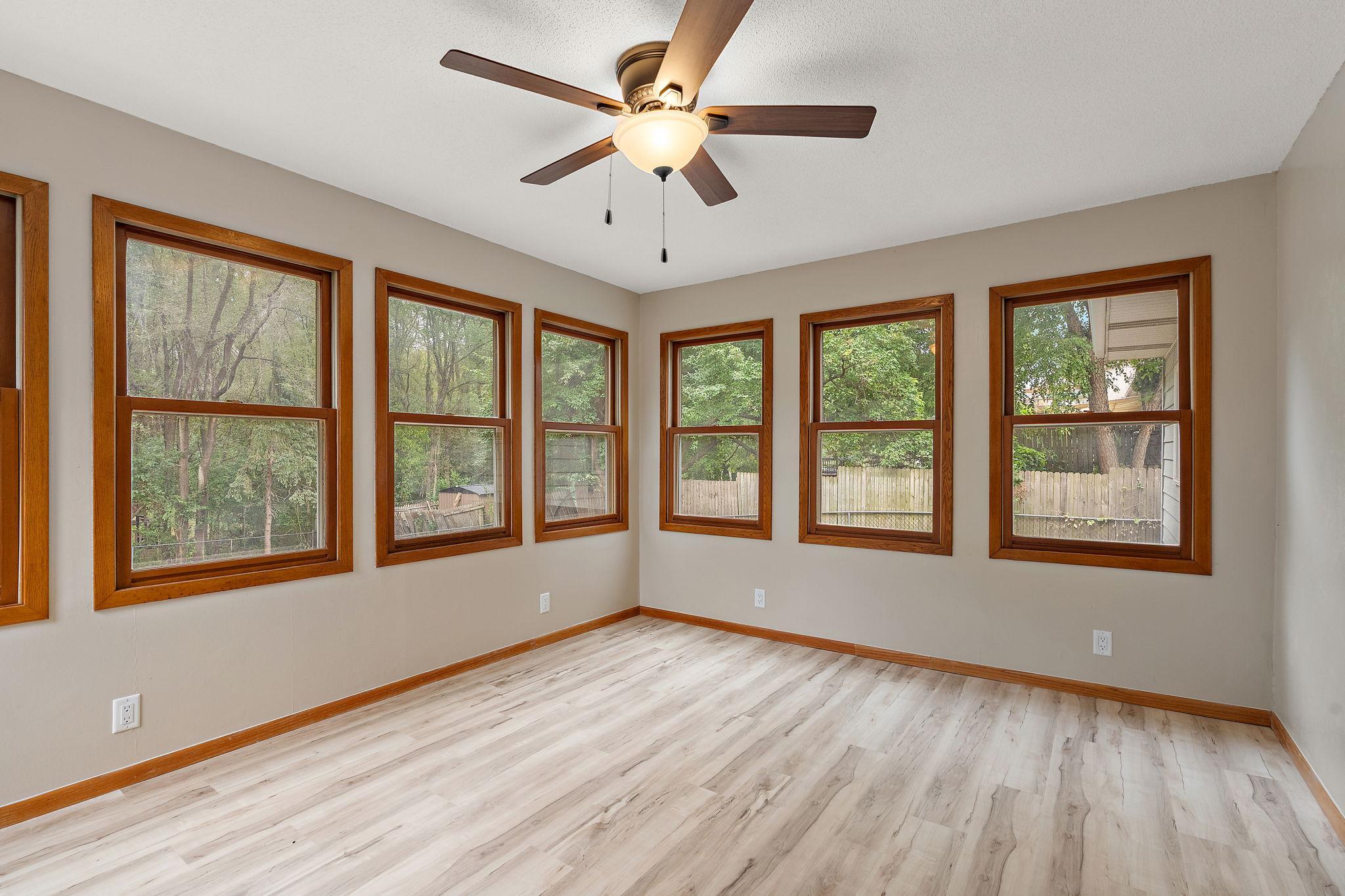 View of Residential at 6520 Dawn Avenue, Inver Grove Heights MN 55076, Inver Grove Heights (11 of 33) - Mike Wilen | Minnesota Team Real Estate