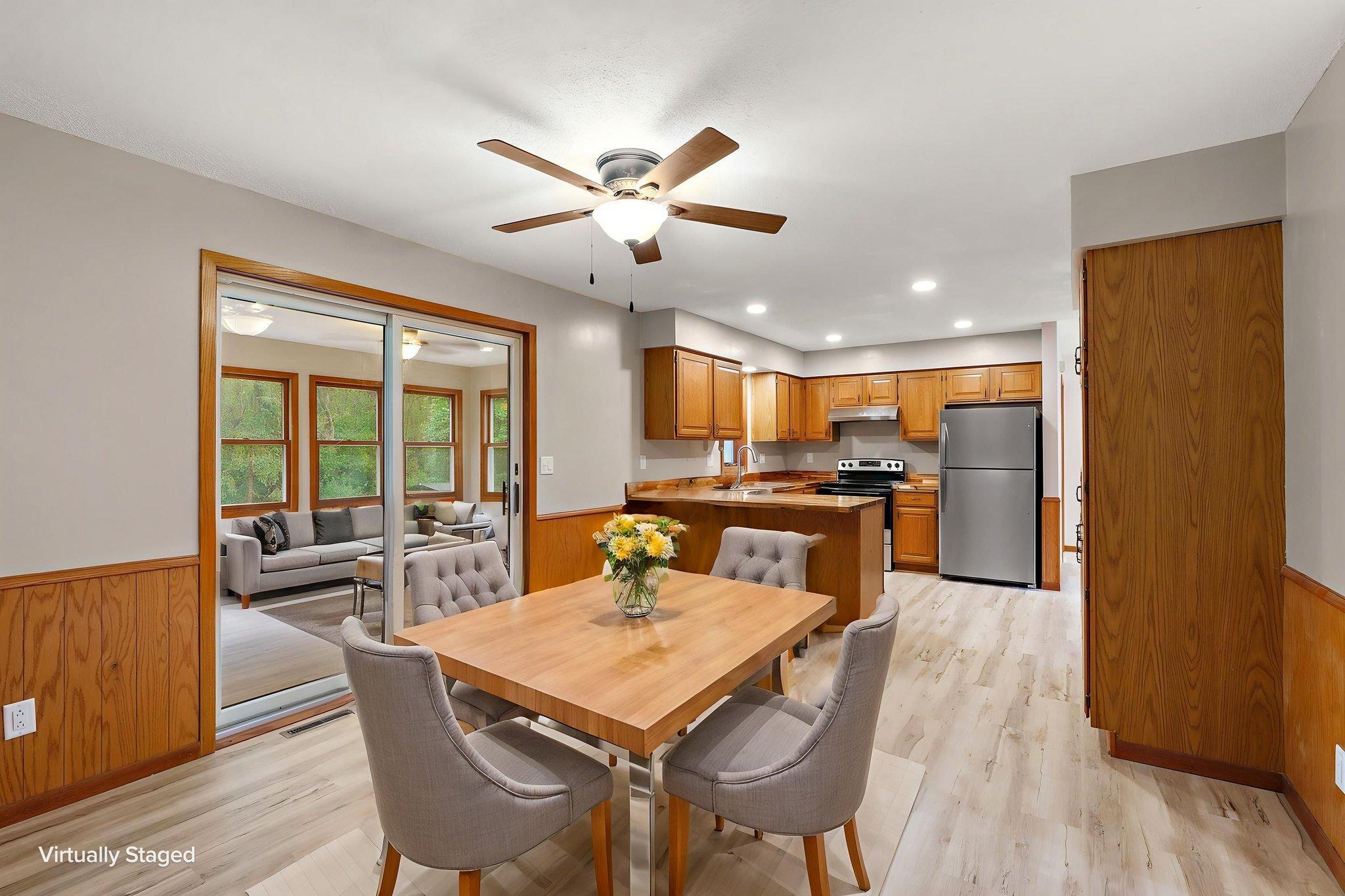 View of Residential at 6520 Dawn Avenue, Inver Grove Heights MN 55076, Inver Grove Heights (5 of 33) - Mike Wilen | Minnesota Team Real Estate