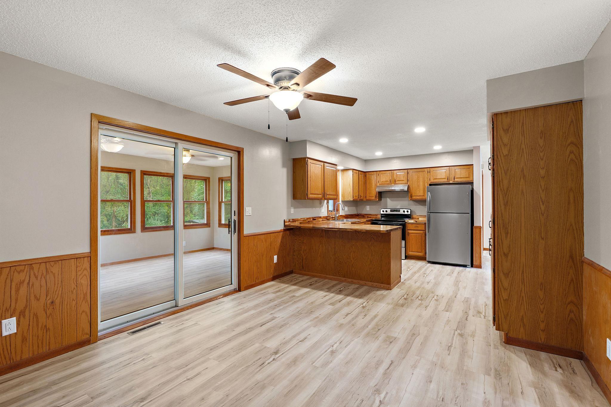 View of Residential at 6520 Dawn Avenue, Inver Grove Heights MN 55076, Inver Grove Heights (8 of 33) - Mike Wilen | Minnesota Team Real Estate