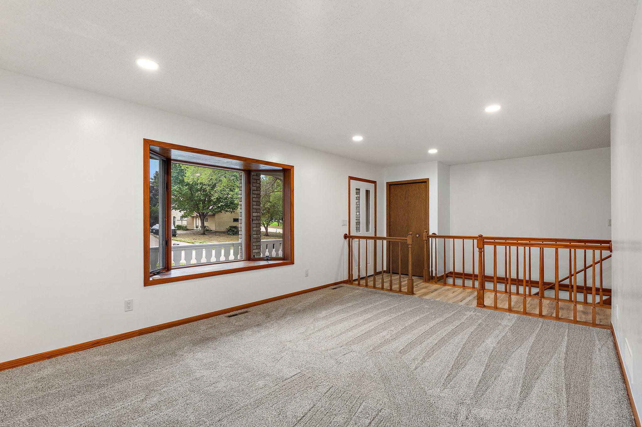 View of Residential at 6520 Dawn Avenue, Inver Grove Heights MN 55076, Inver Grove Heights (25 of 33) - Mike Wilen | Minnesota Team Real Estate