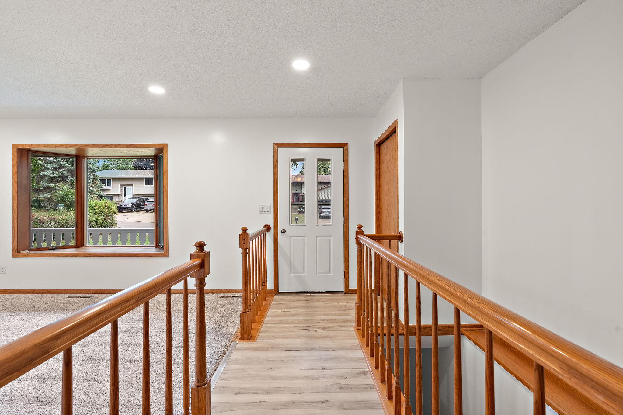 View of Residential at 6520 Dawn Avenue, Inver Grove Heights MN 55076, Inver Grove Heights (3 of 33) - Mike Wilen | Minnesota Team Real Estate