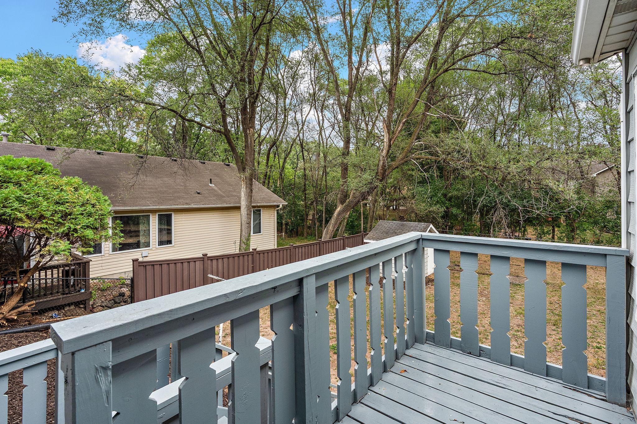 View of Residential at 6520 Dawn Avenue, Inver Grove Heights MN 55076, Inver Grove Heights (30 of 33) - Mike Wilen | Minnesota Team Real Estate