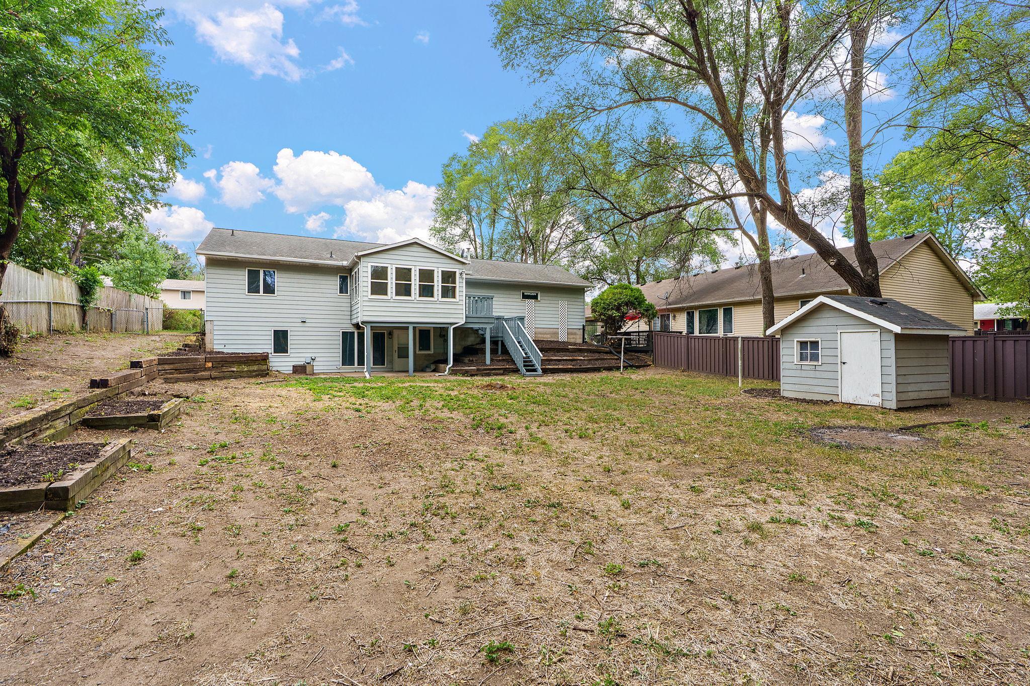View of Residential at 6520 Dawn Avenue, Inver Grove Heights MN 55076, Inver Grove Heights (32 of 33) - Mike Wilen | Minnesota Team Real Estate