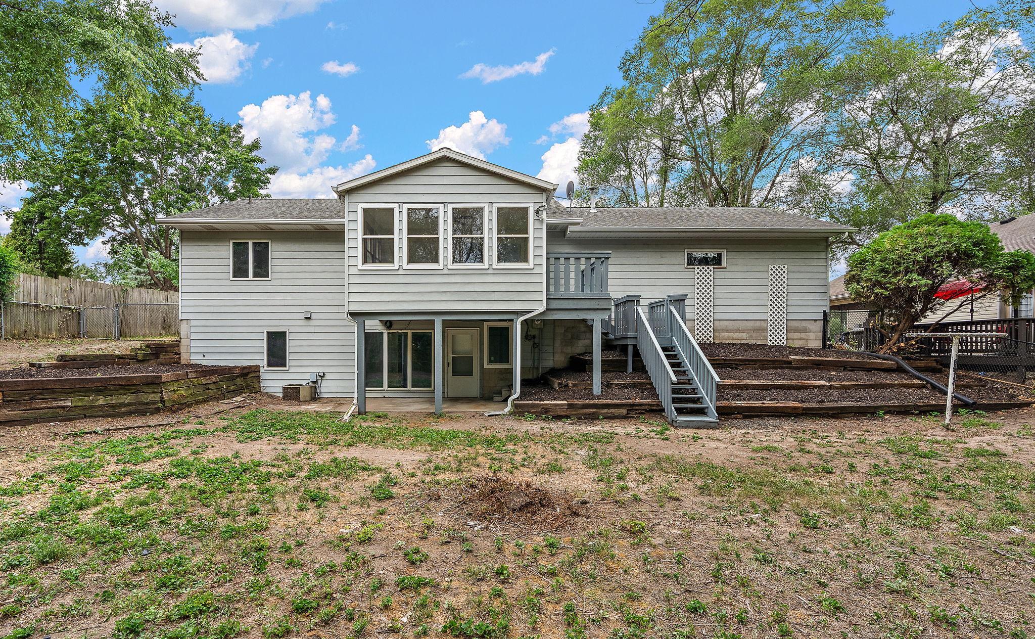 View of Residential at 6520 Dawn Avenue, Inver Grove Heights MN 55076, Inver Grove Heights (31 of 33) - Mike Wilen | Minnesota Team Real Estate