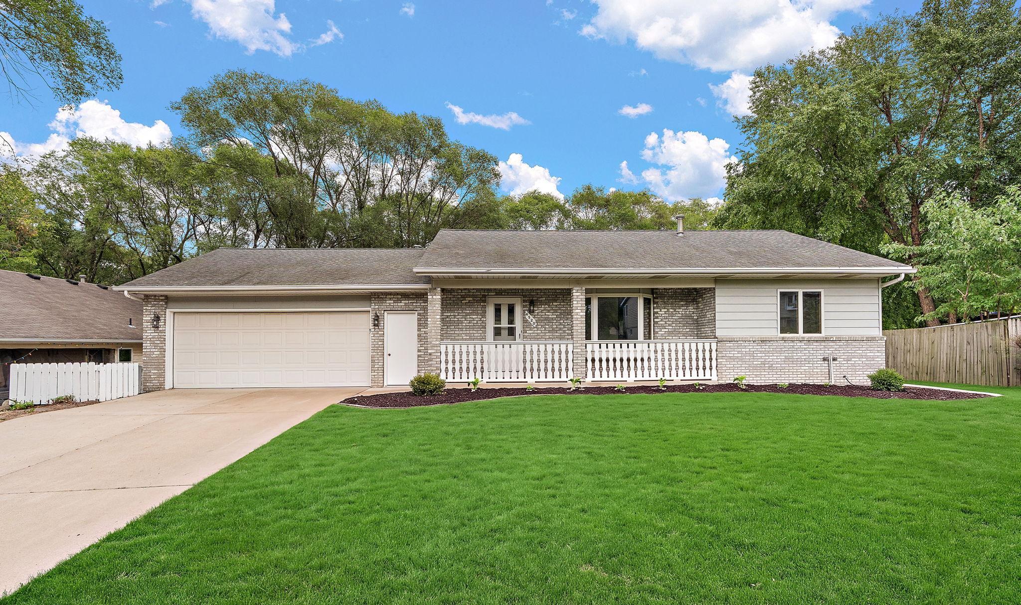 View of Residential at 6520 Dawn Avenue, Inver Grove Heights MN 55076, Inver Grove Heights (2 of 33) - Mike Wilen | Minnesota Team Real Estate