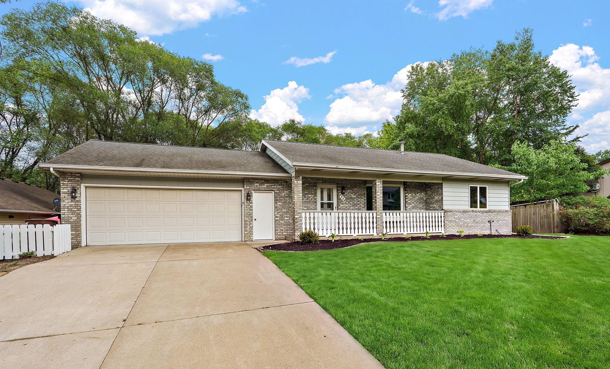View of Residential at 6520 Dawn Avenue, Inver Grove Heights MN 55076, Inver Grove Heights - Mike Wilen | Minnesota Team Real Estate