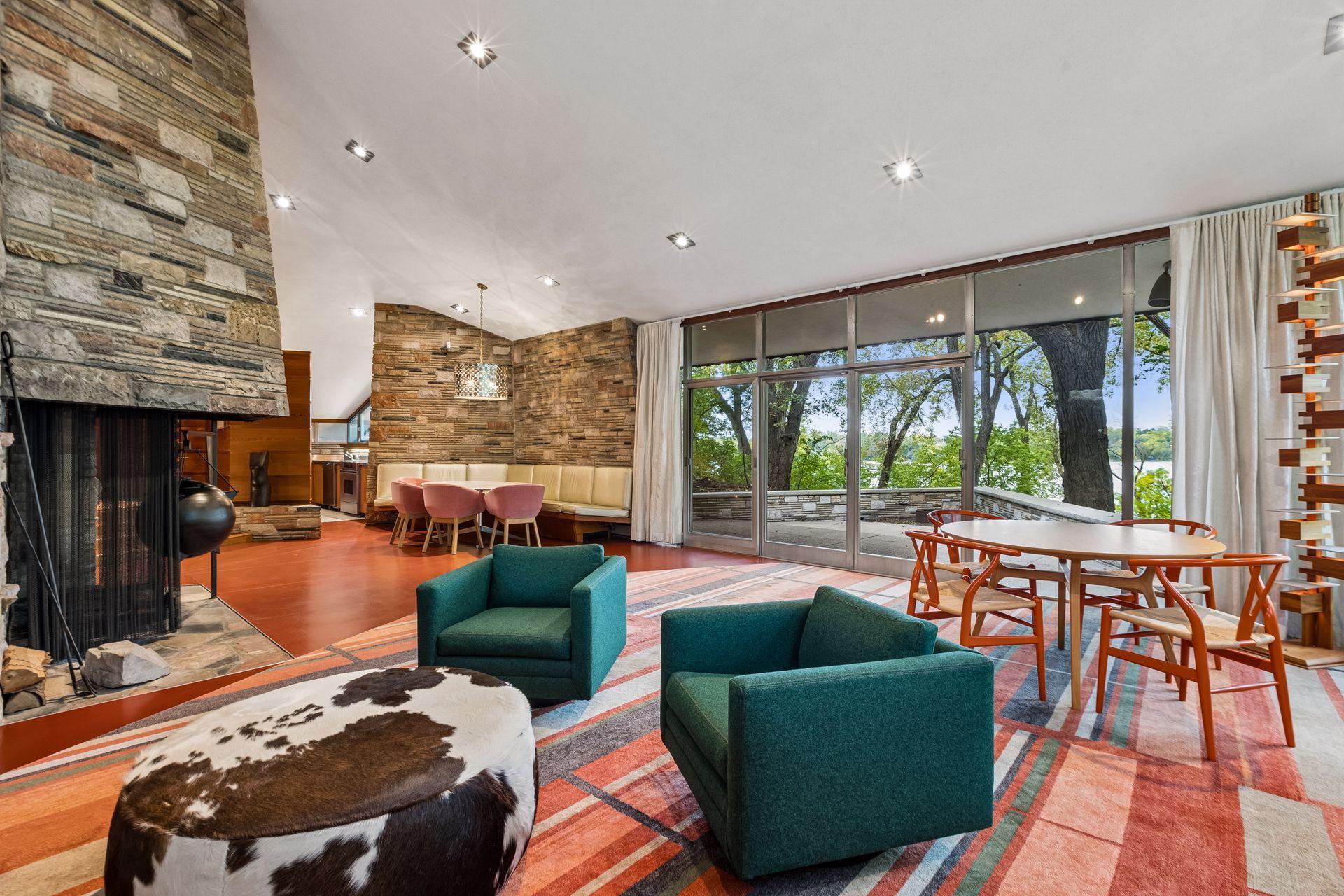 View of Residential at 2801 Burnham Boulevard, Minneapolis MN 55416, Minneapolis (6 of 35) - Mike Wilen | Minnesota Team Real Estate