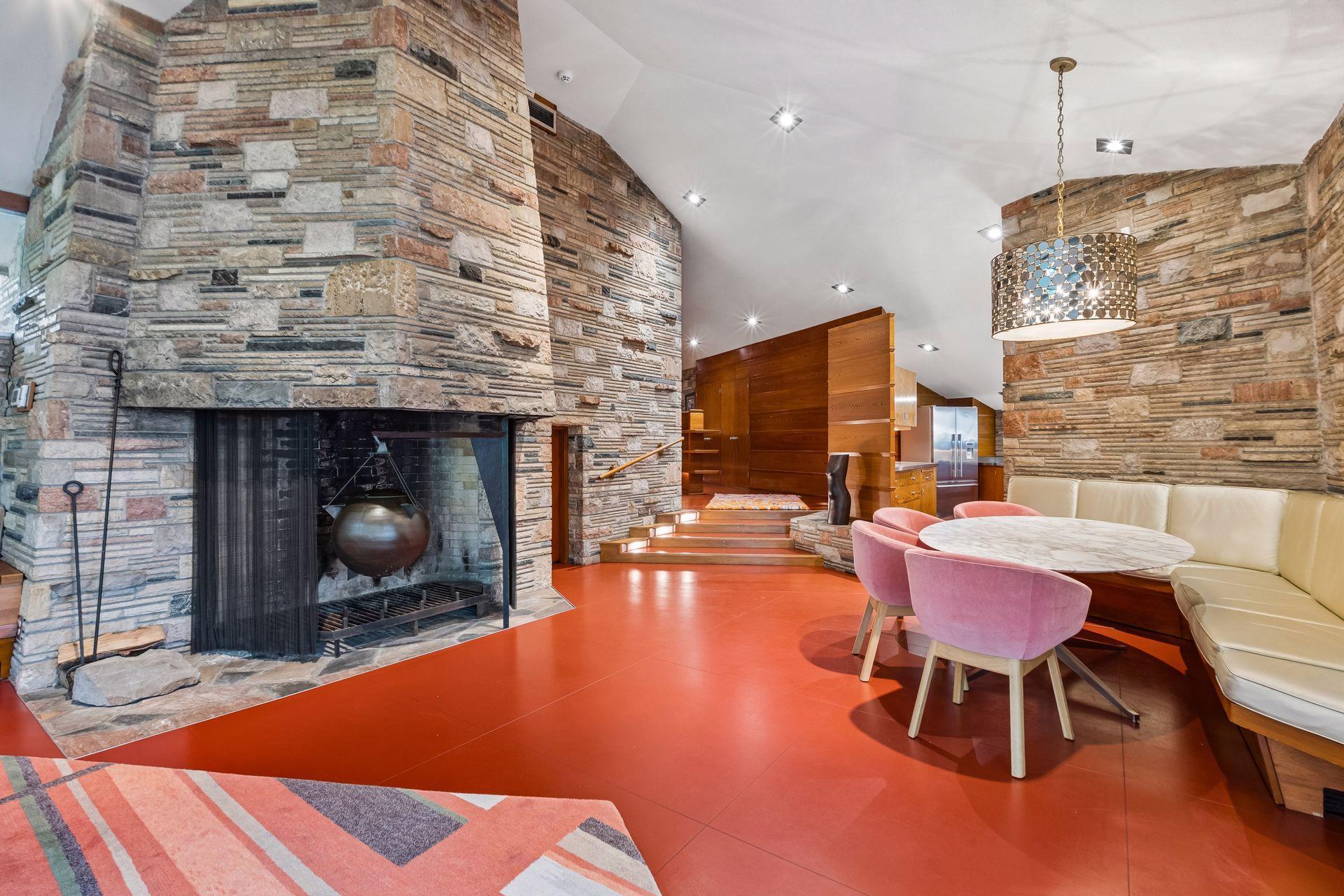 View of Residential at 2801 Burnham Boulevard, Minneapolis MN 55416, Minneapolis (10 of 35) - Mike Wilen | Minnesota Team Real Estate