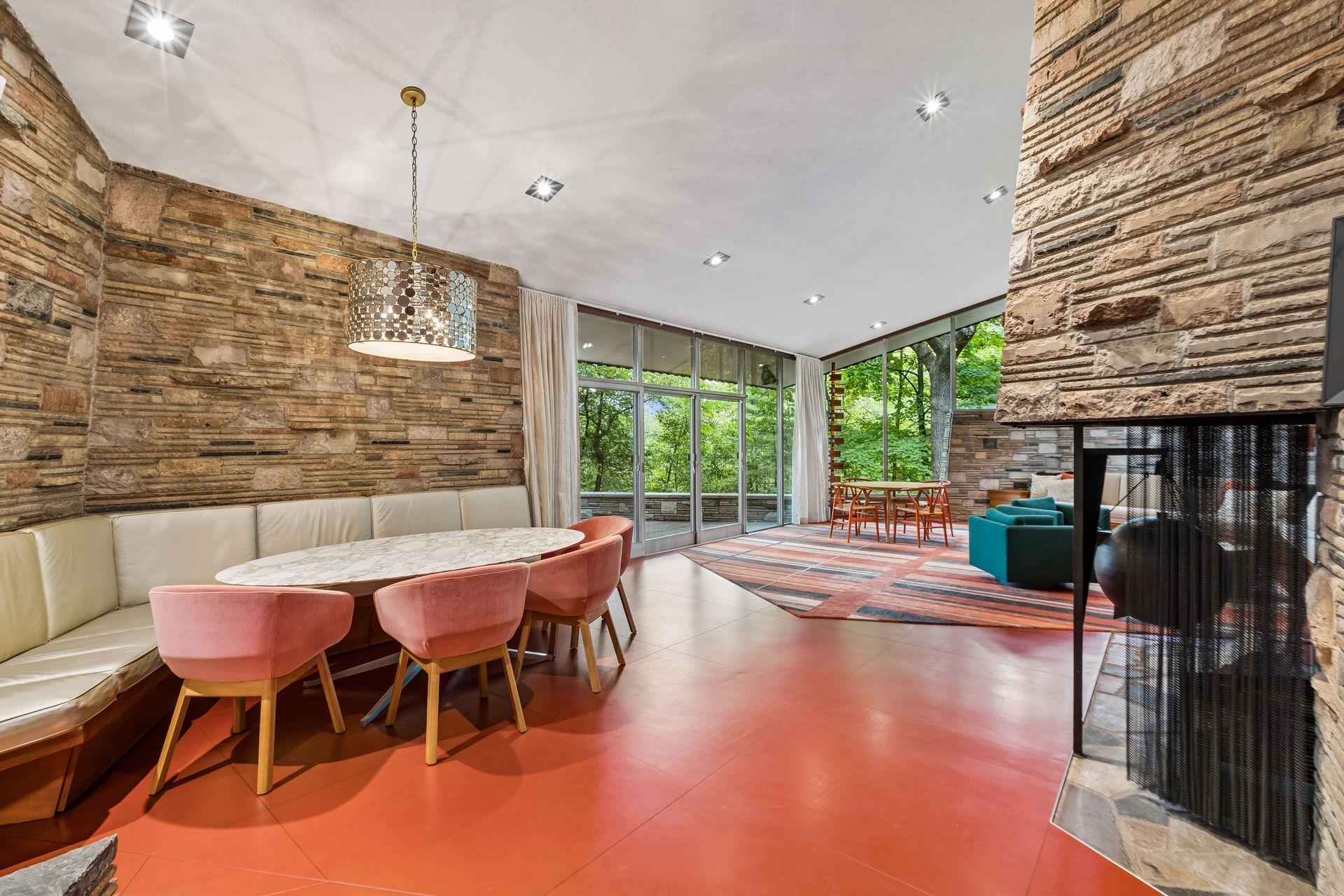 View of Residential at 2801 Burnham Boulevard, Minneapolis MN 55416, Minneapolis (11 of 35) - Mike Wilen | Minnesota Team Real Estate