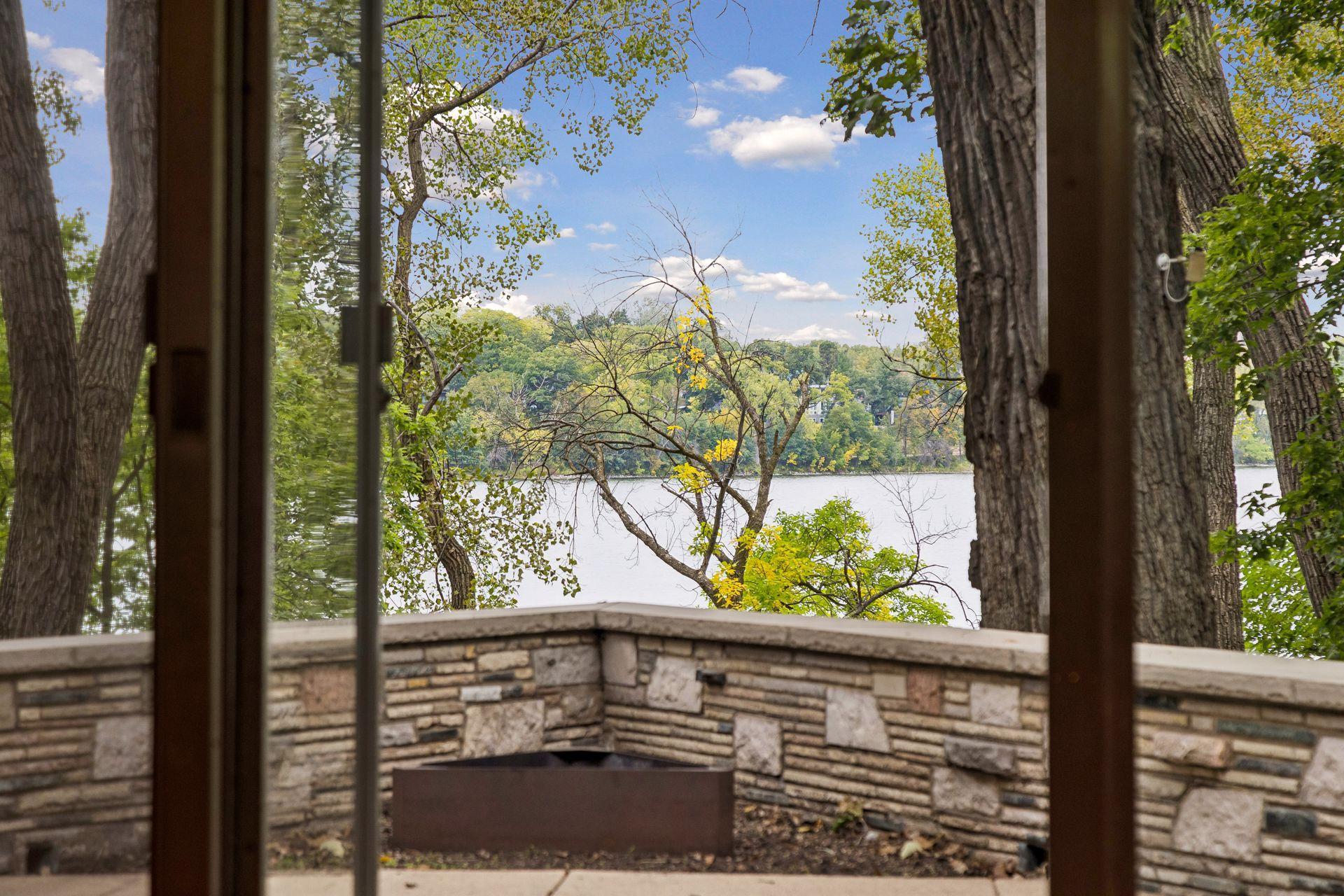 View of Residential at 2801 Burnham Boulevard, Minneapolis MN 55416, Minneapolis (7 of 35) - Mike Wilen | Minnesota Team Real Estate