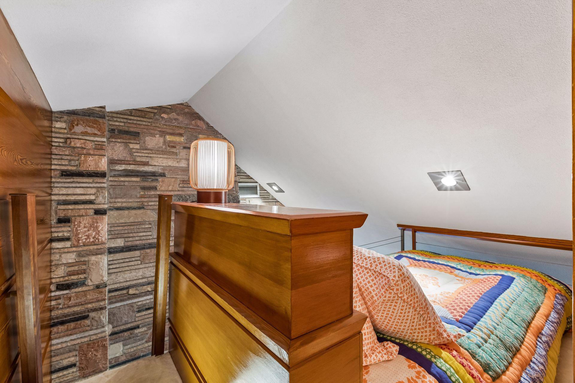 View of Residential at 2801 Burnham Boulevard, Minneapolis MN 55416, Minneapolis (23 of 35) - Mike Wilen | Minnesota Team Real Estate