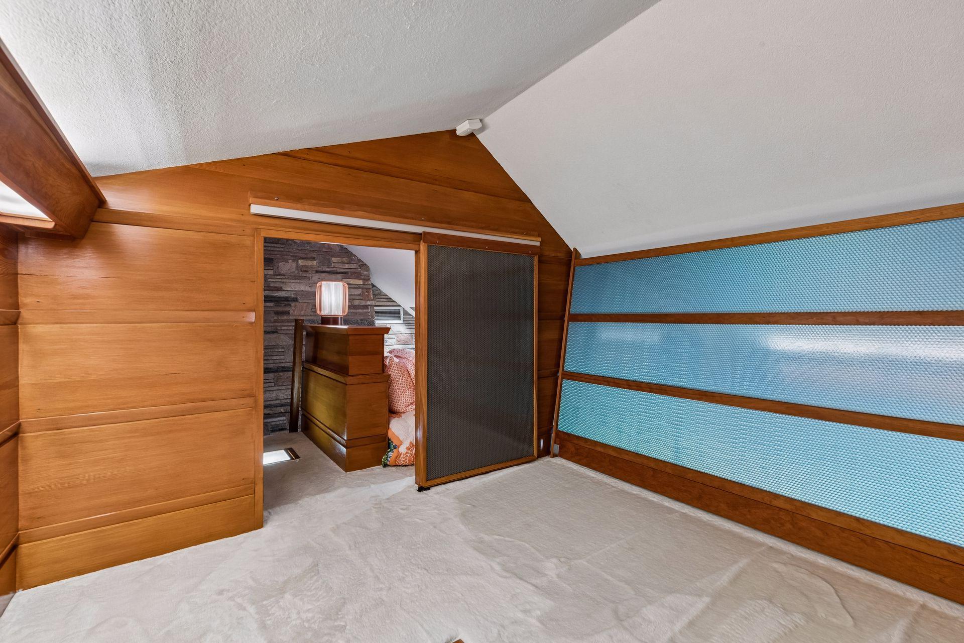 View of Residential at 2801 Burnham Boulevard, Minneapolis MN 55416, Minneapolis (24 of 35) - Mike Wilen | Minnesota Team Real Estate
