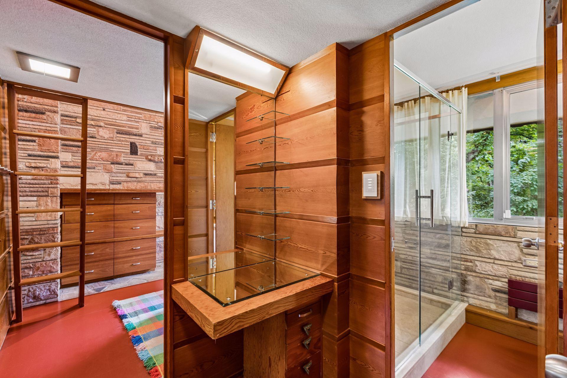 View of Residential at 2801 Burnham Boulevard, Minneapolis MN 55416, Minneapolis (25 of 35) - Mike Wilen | Minnesota Team Real Estate