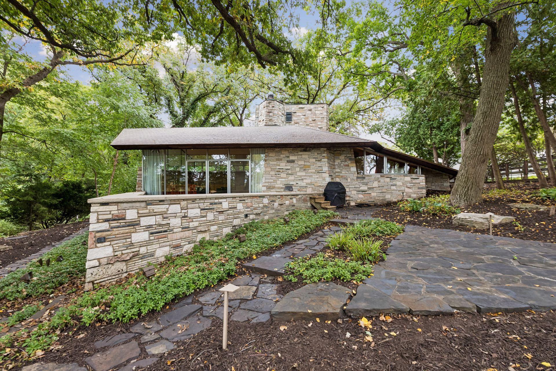 View of Residential at 2801 Burnham Boulevard, Minneapolis MN 55416, Minneapolis (33 of 35) - Mike Wilen | Minnesota Team Real Estate