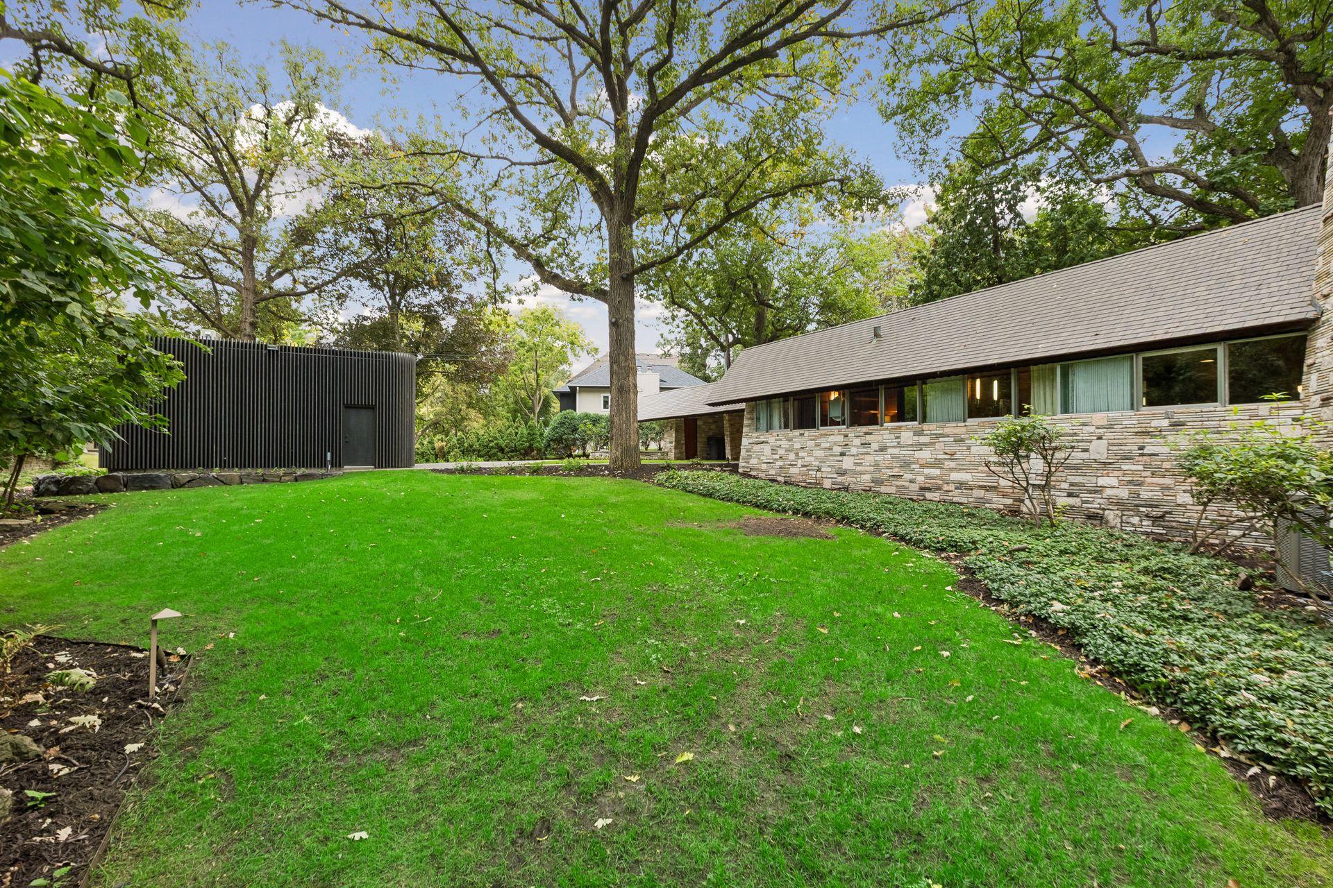 View of Residential at 2801 Burnham Boulevard, Minneapolis MN 55416, Minneapolis (32 of 35) - Mike Wilen | Minnesota Team Real Estate