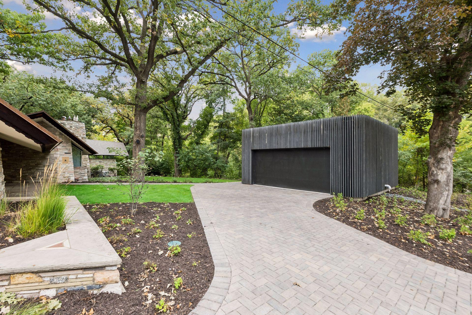 View of Residential at 2801 Burnham Boulevard, Minneapolis MN 55416, Minneapolis (31 of 35) - Mike Wilen | Minnesota Team Real Estate