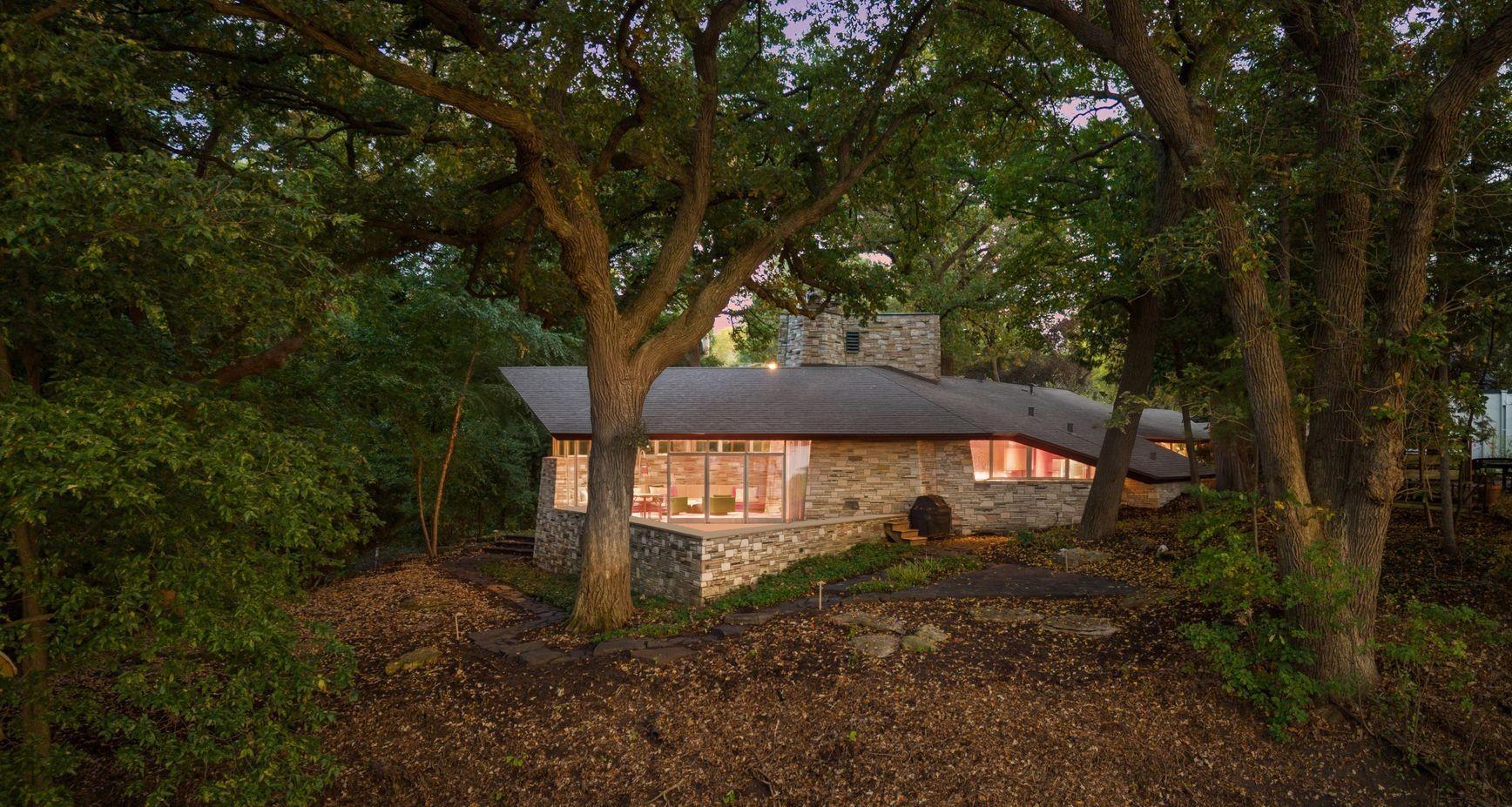 View of Residential at 2801 Burnham Boulevard, Minneapolis MN 55416, Minneapolis (2 of 35) - Mike Wilen | Minnesota Team Real Estate
