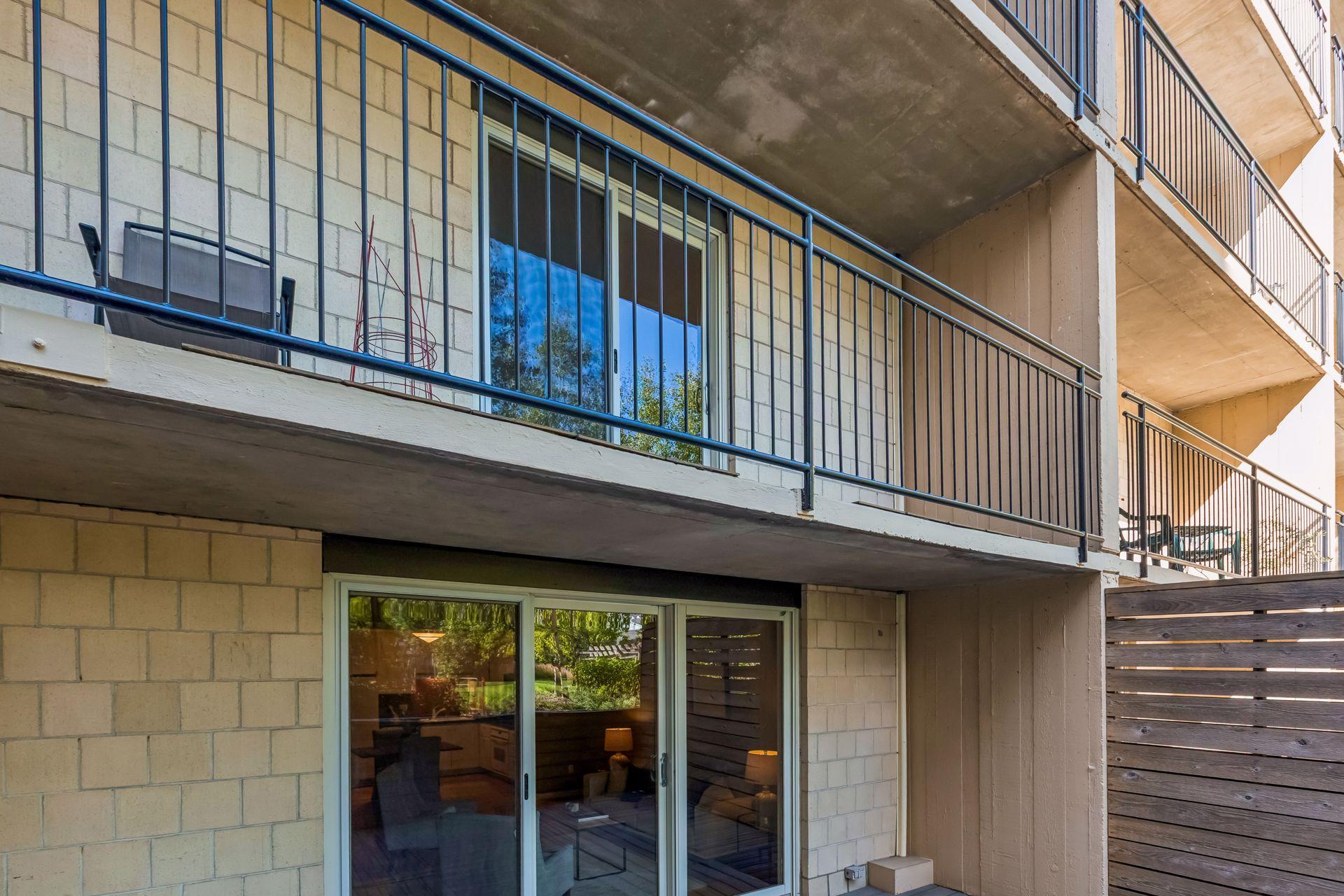 View of Residential at 1200 Nicollet Mall #221, Minneapolis MN 55403, Minneapolis (35 of 50) - Mike Wilen | Minnesota Team Real Estate