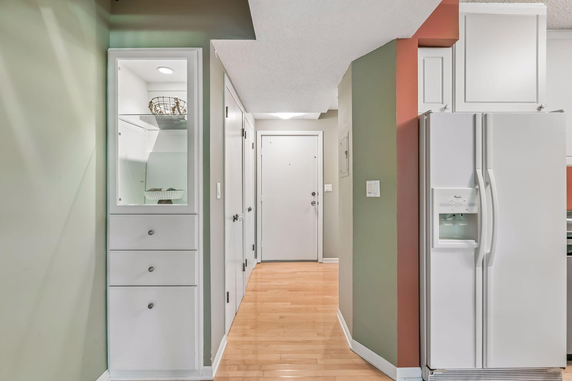 View of Residential at 1200 Nicollet Mall #221, Minneapolis MN 55403, Minneapolis (15 of 50) - Mike Wilen | Minnesota Team Real Estate