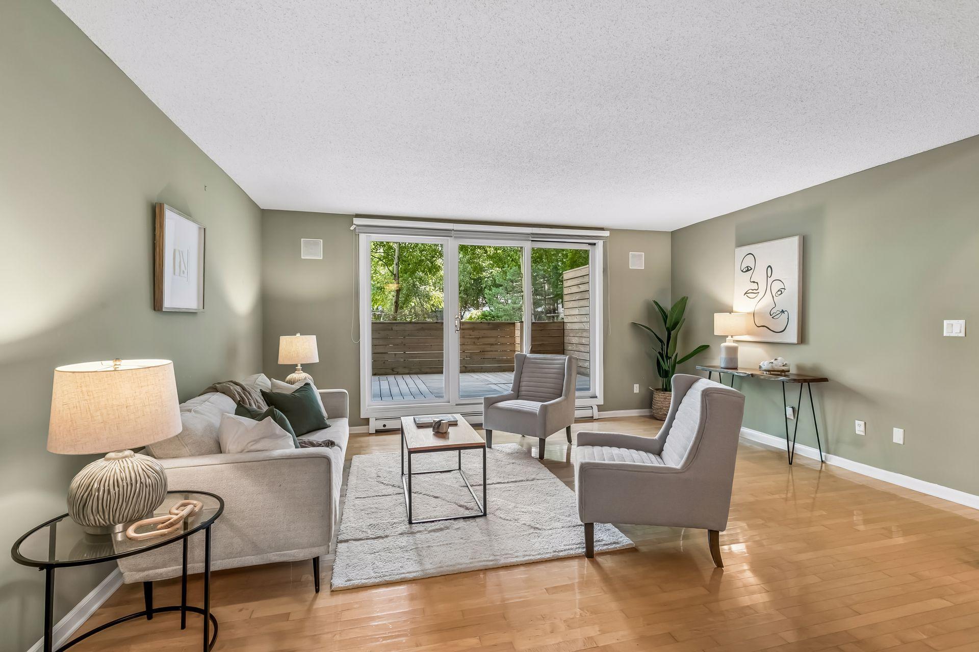 View of Residential at 1200 Nicollet Mall #221, Minneapolis MN 55403, Minneapolis (12 of 50) - Mike Wilen | Minnesota Team Real Estate