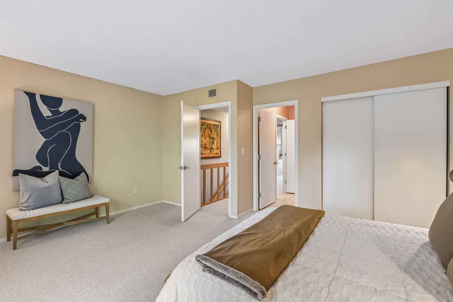 View of Residential at 1200 Nicollet Mall #221, Minneapolis MN 55403, Minneapolis (33 of 50) - Mike Wilen | Minnesota Team Real Estate