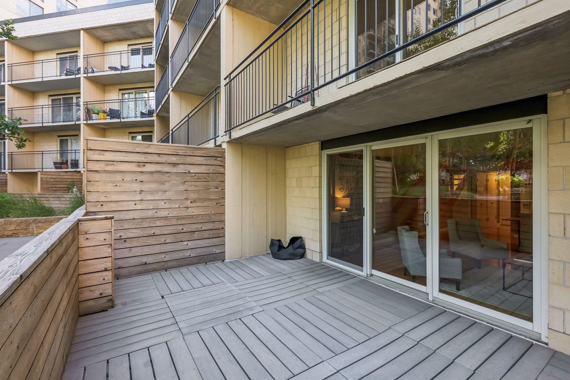 View of Residential at 1200 Nicollet Mall #221, Minneapolis MN 55403, Minneapolis (36 of 50) - Mike Wilen | Minnesota Team Real Estate