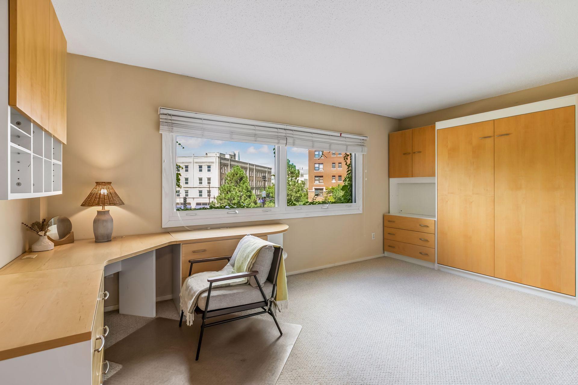 View of Residential at 1200 Nicollet Mall #221, Minneapolis MN 55403, Minneapolis (29 of 50) - Mike Wilen | Minnesota Team Real Estate