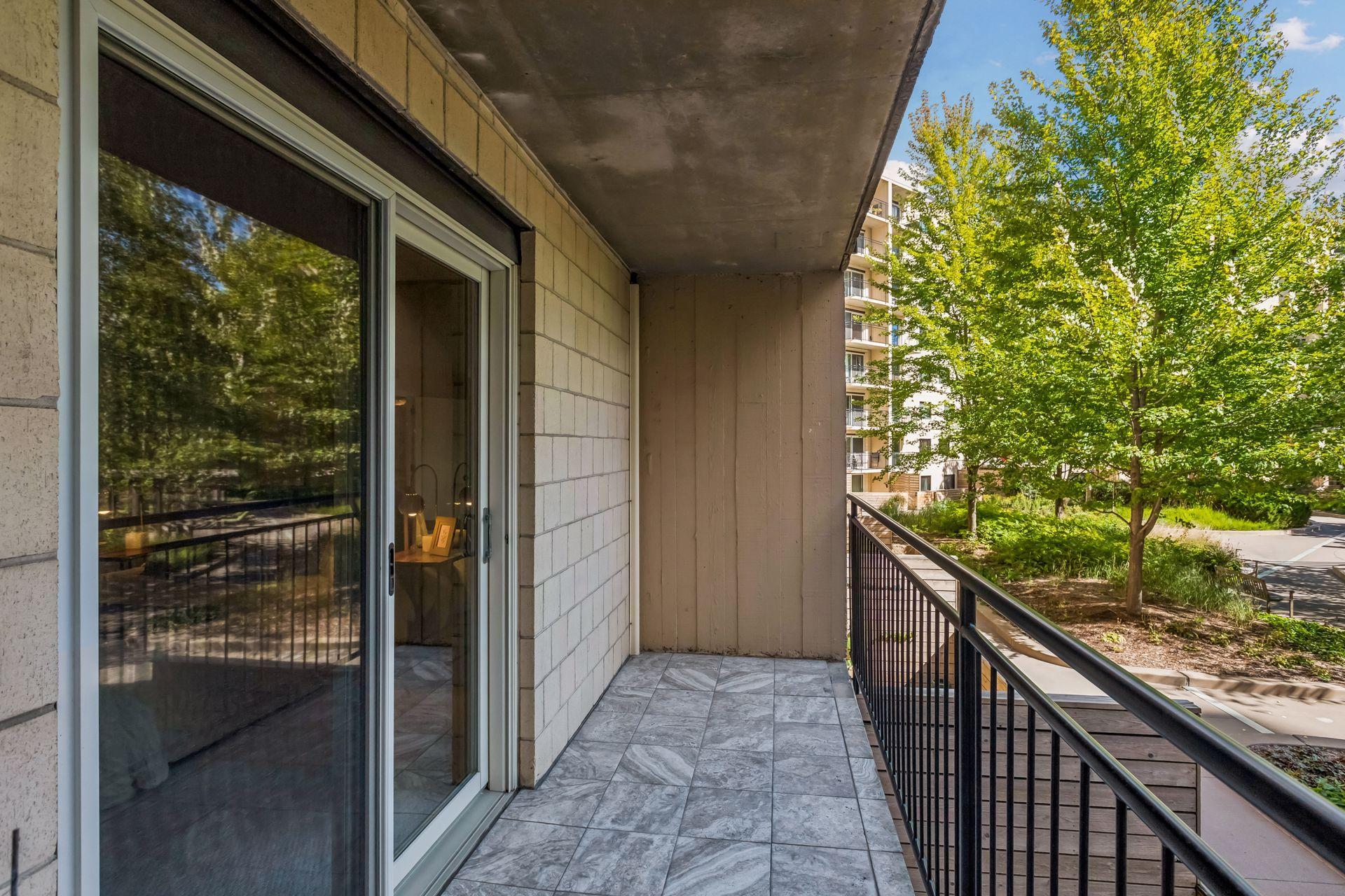 View of Residential at 1200 Nicollet Mall #221, Minneapolis MN 55403, Minneapolis (34 of 50) - Mike Wilen | Minnesota Team Real Estate