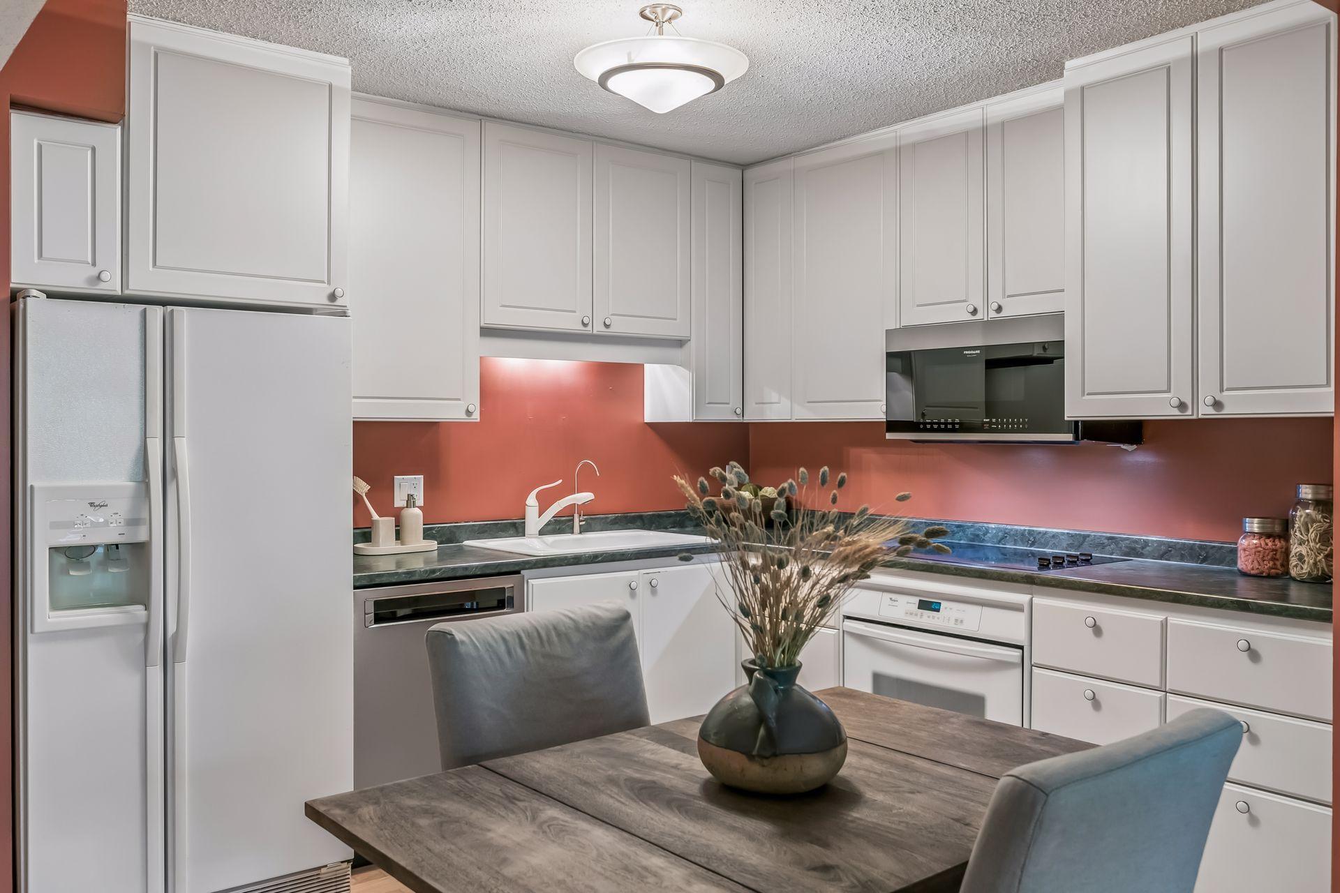 View of Residential at 1200 Nicollet Mall #221, Minneapolis MN 55403, Minneapolis (18 of 50) - Mike Wilen | Minnesota Team Real Estate