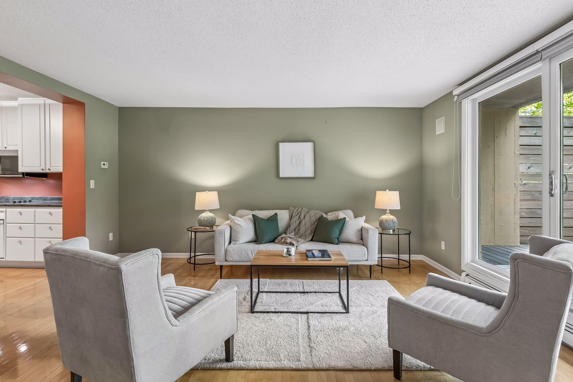 View of Residential at 1200 Nicollet Mall #221, Minneapolis MN 55403, Minneapolis (11 of 50) - Mike Wilen | Minnesota Team Real Estate
