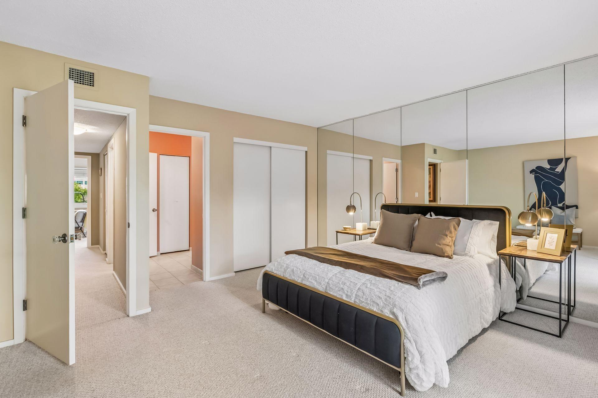View of Residential at 1200 Nicollet Mall #221, Minneapolis MN 55403, Minneapolis (31 of 50) - Mike Wilen | Minnesota Team Real Estate