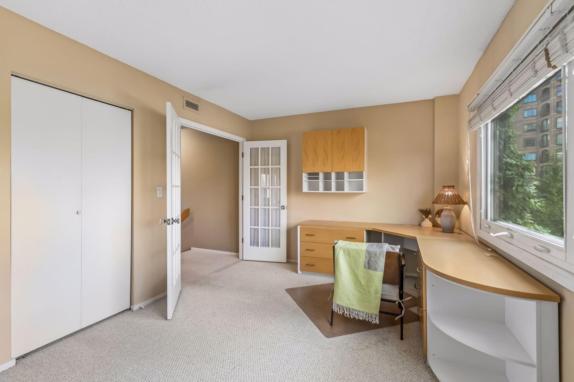 View of Residential at 1200 Nicollet Mall #221, Minneapolis MN 55403, Minneapolis (27 of 50) - Mike Wilen | Minnesota Team Real Estate