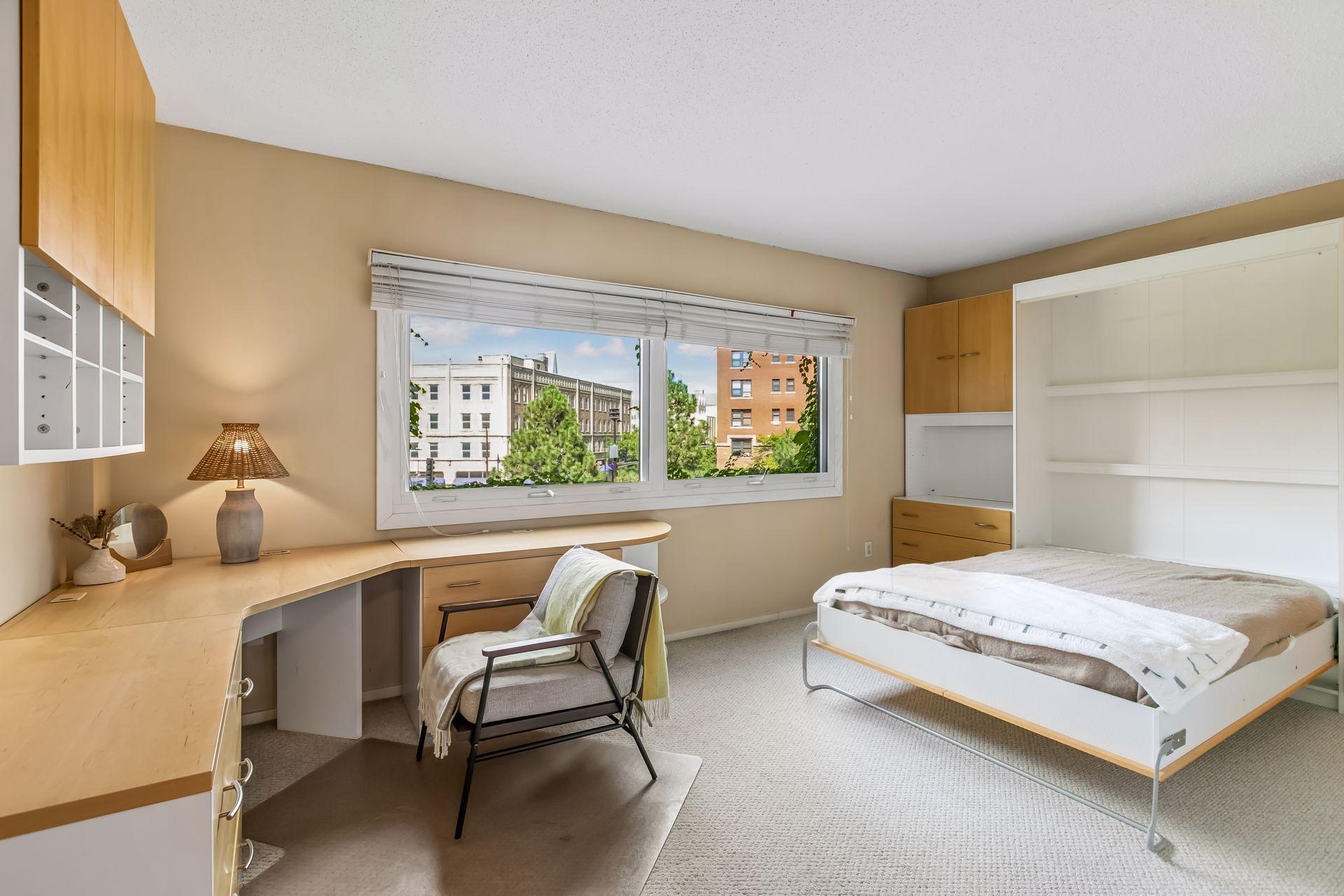 View of Residential at 1200 Nicollet Mall #221, Minneapolis MN 55403, Minneapolis (26 of 50) - Mike Wilen | Minnesota Team Real Estate