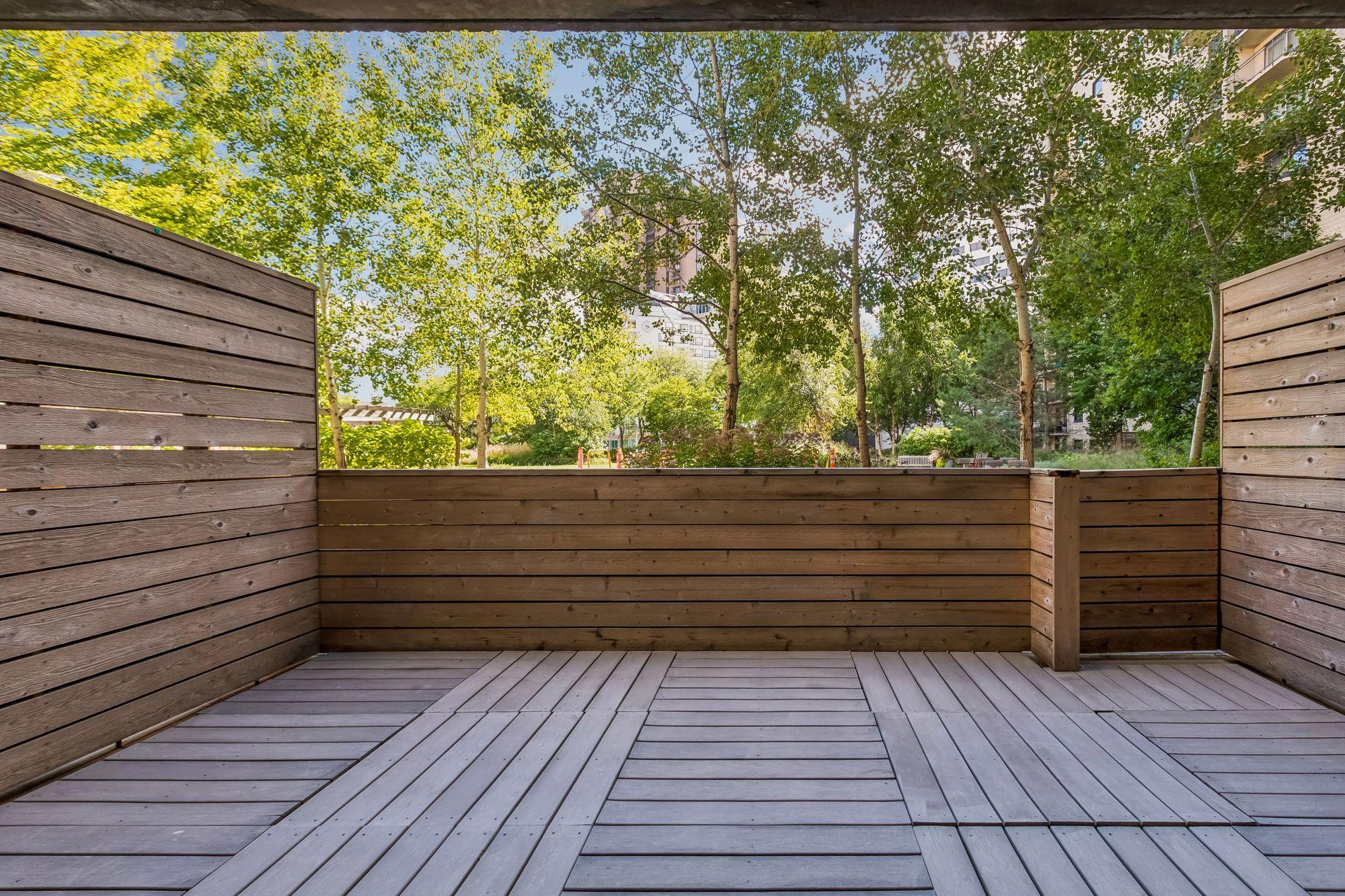 View of Residential at 1200 Nicollet Mall #221, Minneapolis MN 55403, Minneapolis (25 of 50) - Mike Wilen | Minnesota Team Real Estate