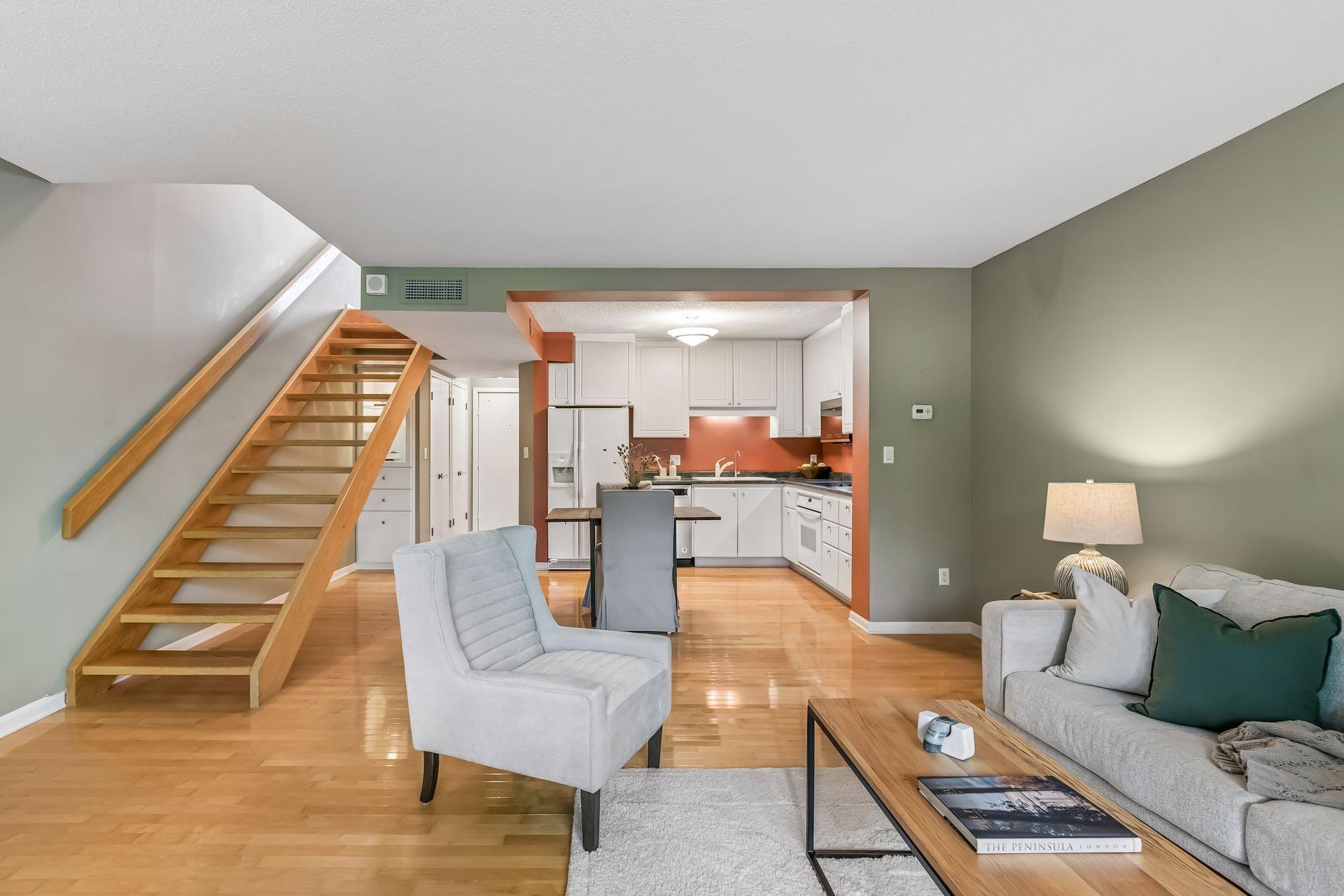 View of Residential at 1200 Nicollet Mall #221, Minneapolis MN 55403, Minneapolis (2 of 50) - Mike Wilen | Minnesota Team Real Estate
