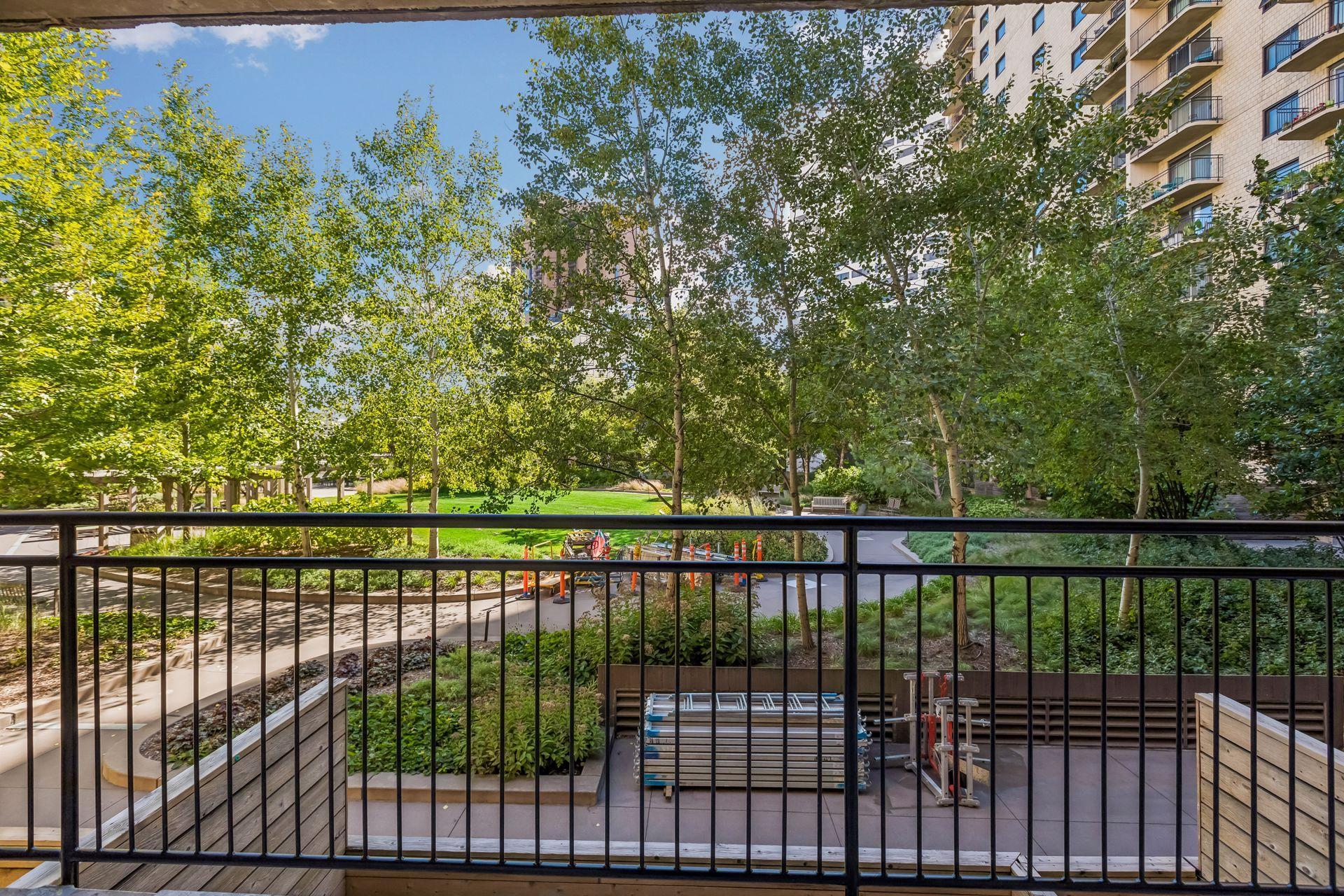 View of Residential at 1200 Nicollet Mall #221, Minneapolis MN 55403, Minneapolis (24 of 50) - Mike Wilen | Minnesota Team Real Estate