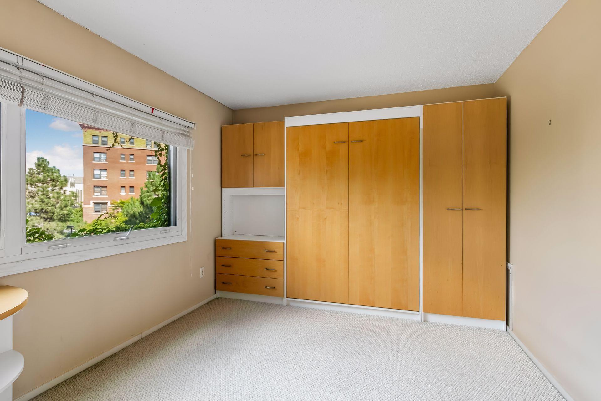 View of Residential at 1200 Nicollet Mall #221, Minneapolis MN 55403, Minneapolis (28 of 50) - Mike Wilen | Minnesota Team Real Estate