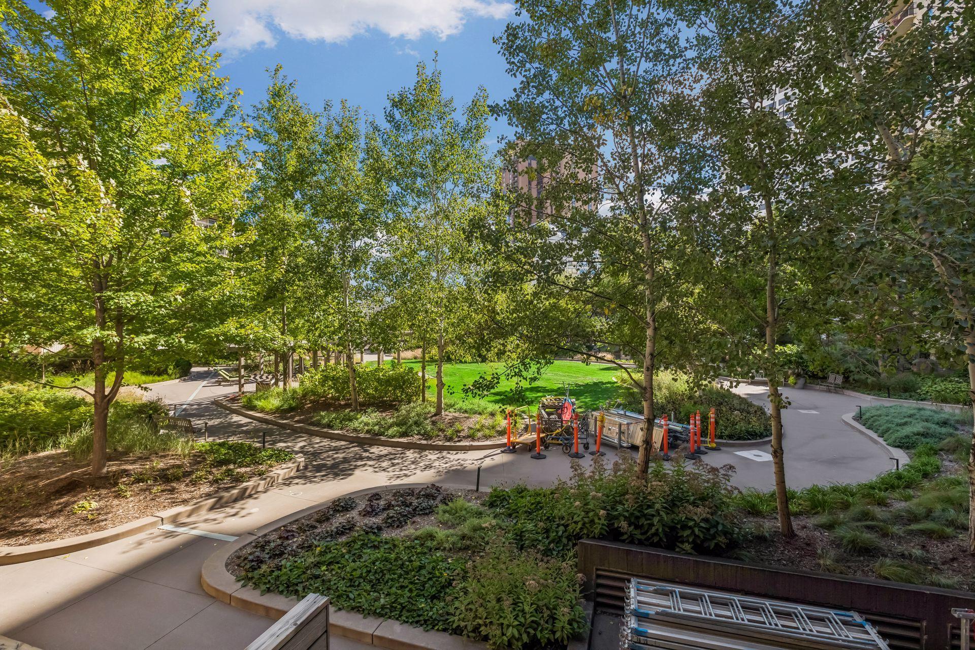 View of Residential at 1200 Nicollet Mall #221, Minneapolis MN 55403, Minneapolis (43 of 50) - Mike Wilen | Minnesota Team Real Estate