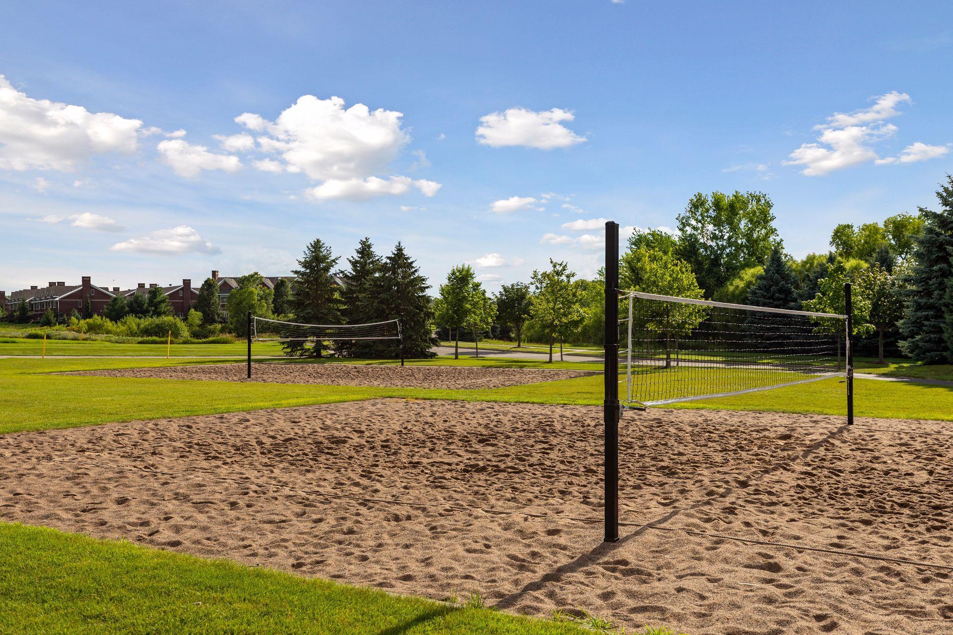 View of Residential at 11443 Beechwood Lane, Woodbury MN 55129, Woodbury (49 of 52) - Mike Wilen | Minnesota Team Real Estate