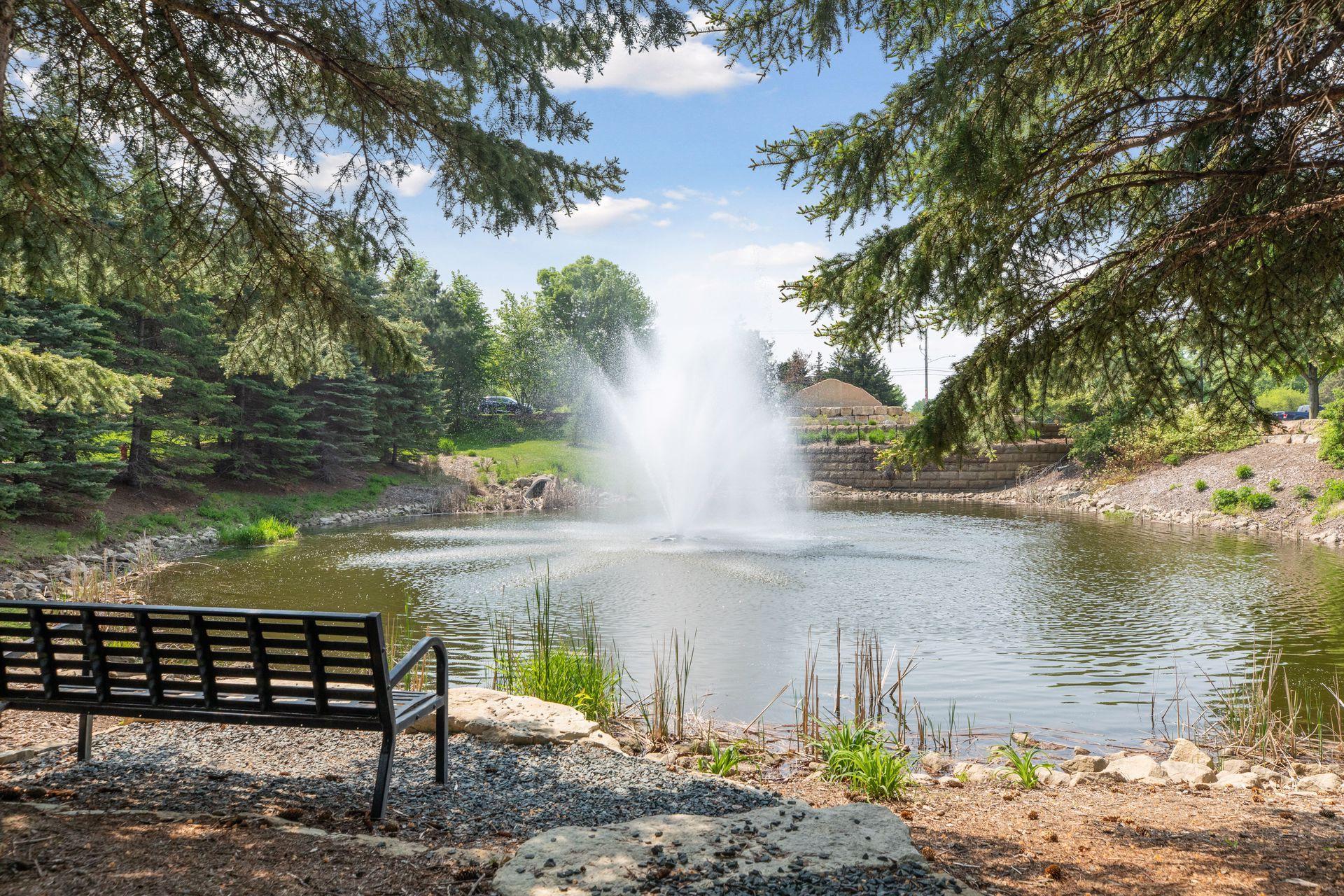 View of Residential at 11443 Beechwood Lane, Woodbury MN 55129, Woodbury (41 of 52) - Mike Wilen | Minnesota Team Real Estate