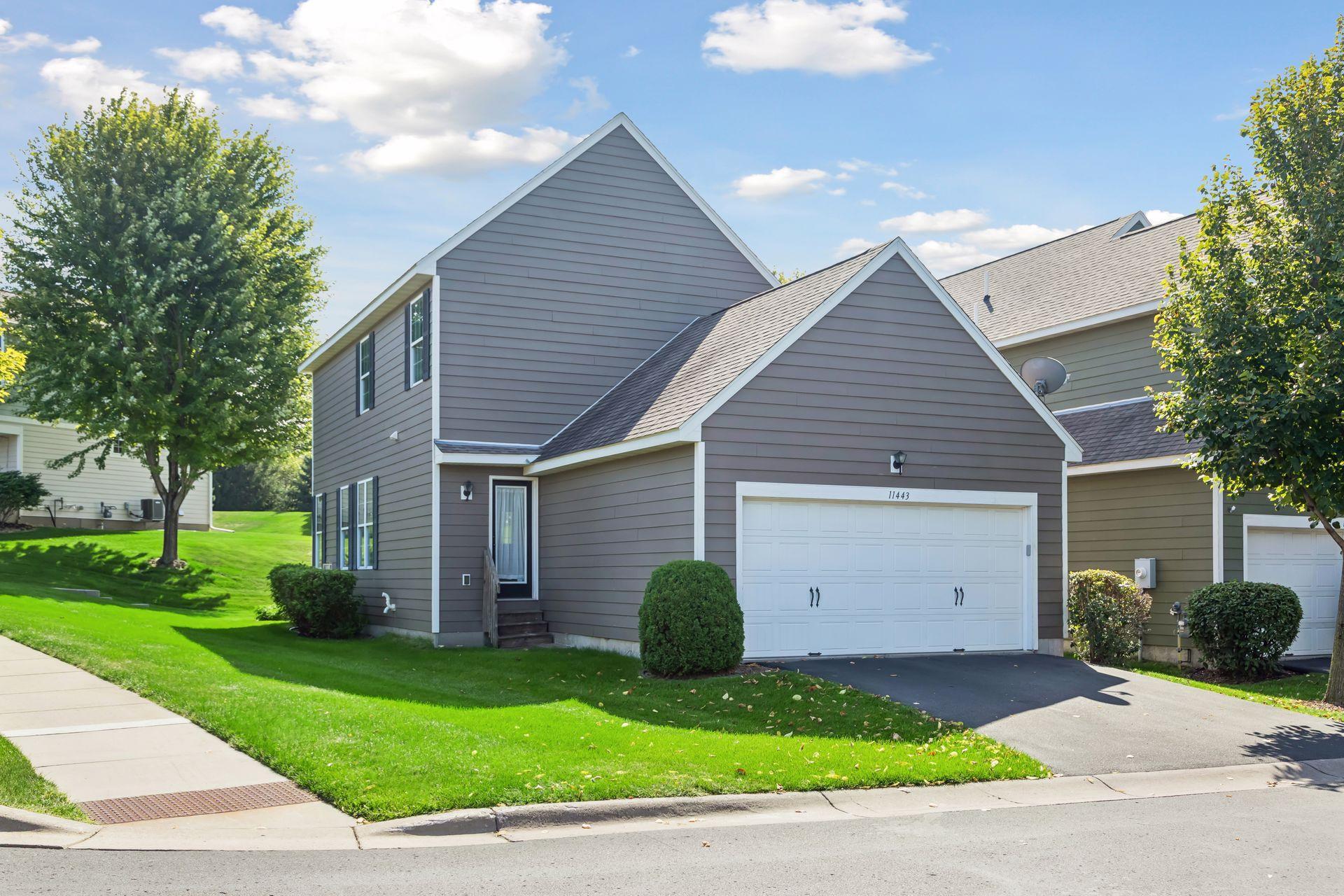 View of Residential at 11443 Beechwood Lane, Woodbury MN 55129, Woodbury (38 of 52) - Mike Wilen | Minnesota Team Real Estate