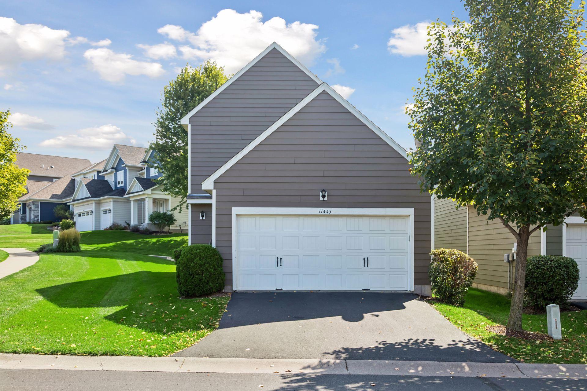 View of Residential at 11443 Beechwood Lane, Woodbury MN 55129, Woodbury (37 of 52) - Mike Wilen | Minnesota Team Real Estate
