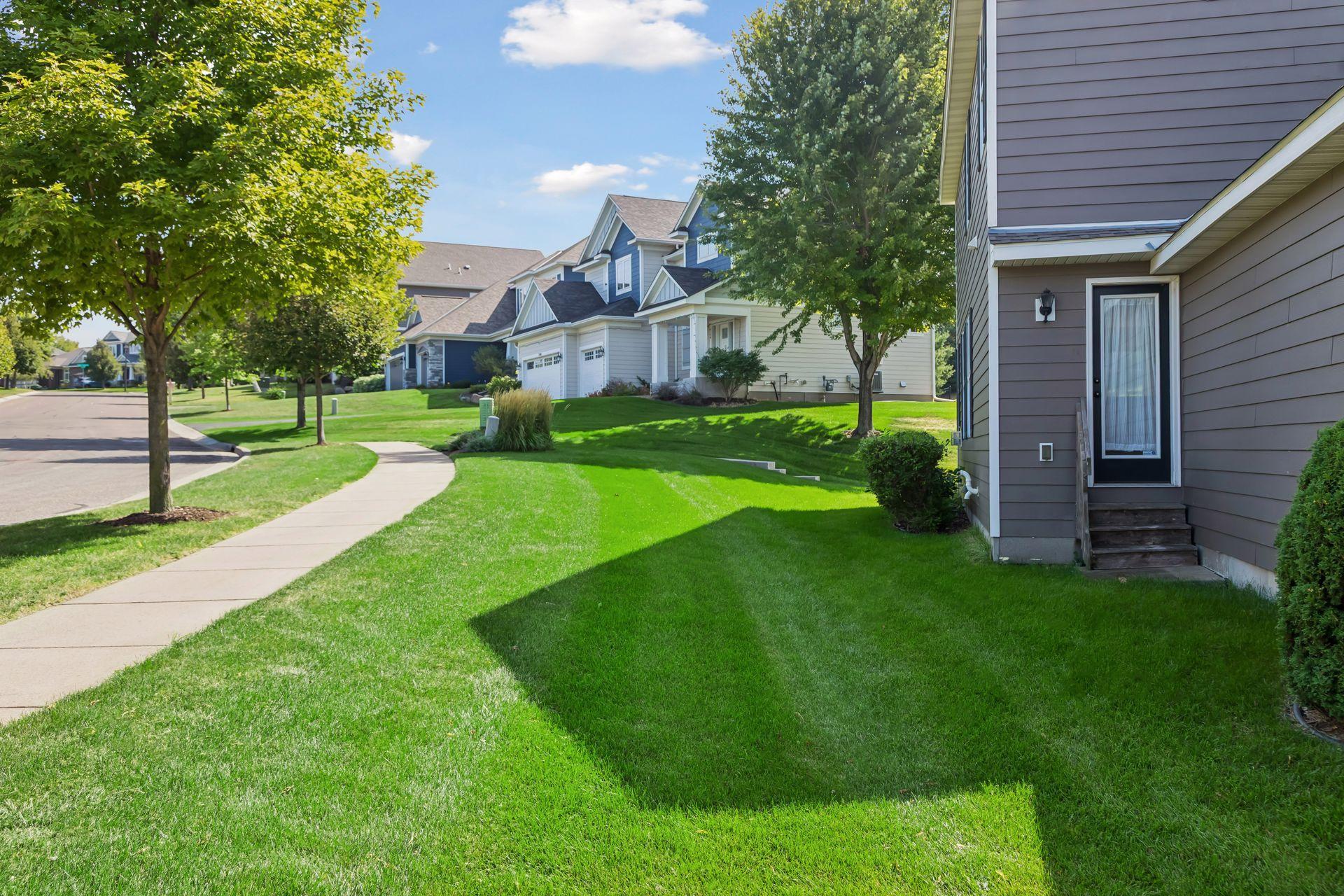View of Residential at 11443 Beechwood Lane, Woodbury MN 55129, Woodbury (36 of 52) - Mike Wilen | Minnesota Team Real Estate