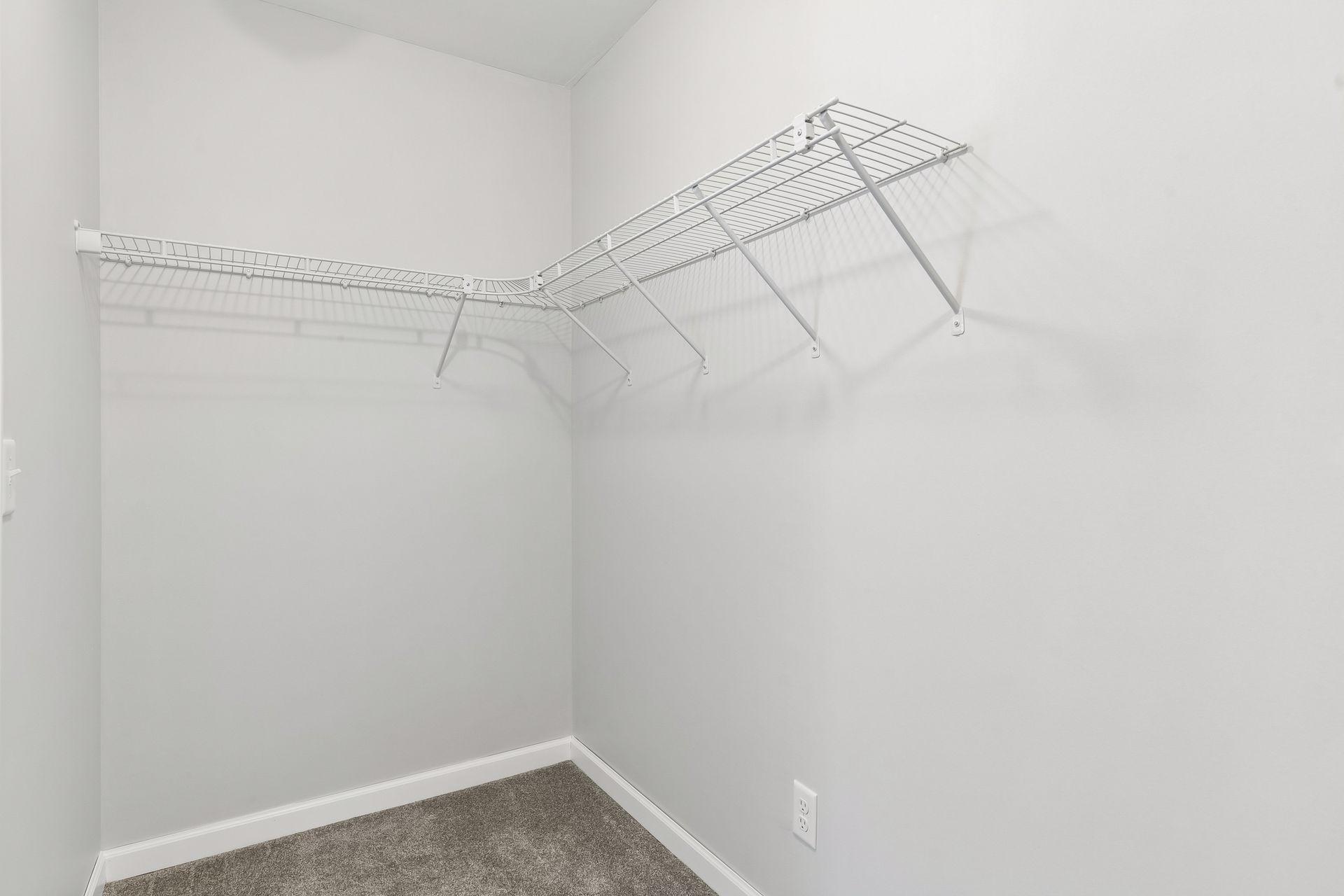 View of Residential at 11443 Beechwood Lane, Woodbury MN 55129, Woodbury (35 of 52) - Mike Wilen | Minnesota Team Real Estate