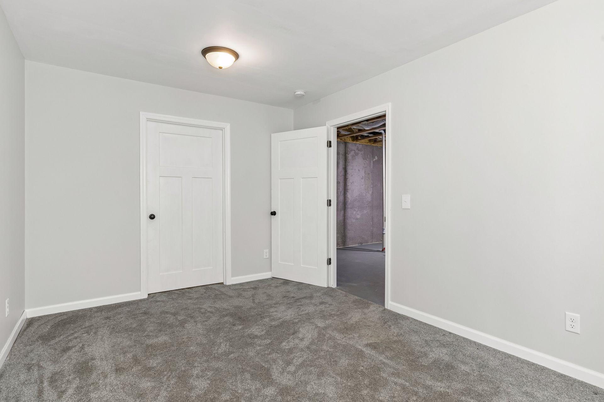 View of Residential at 11443 Beechwood Lane, Woodbury MN 55129, Woodbury (34 of 52) - Mike Wilen | Minnesota Team Real Estate