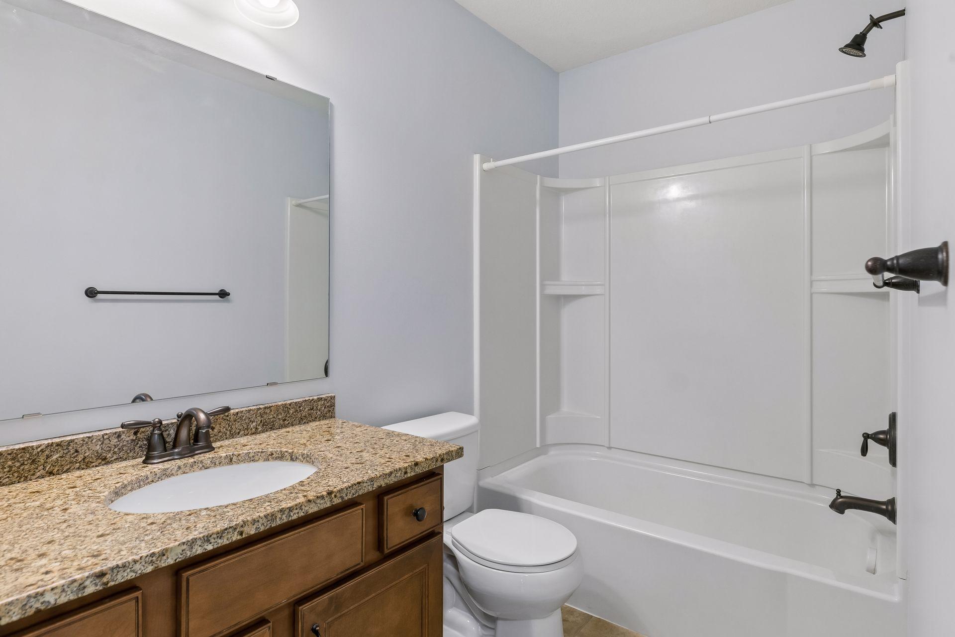 View of Residential at 11443 Beechwood Lane, Woodbury MN 55129, Woodbury (30 of 52) - Mike Wilen | Minnesota Team Real Estate