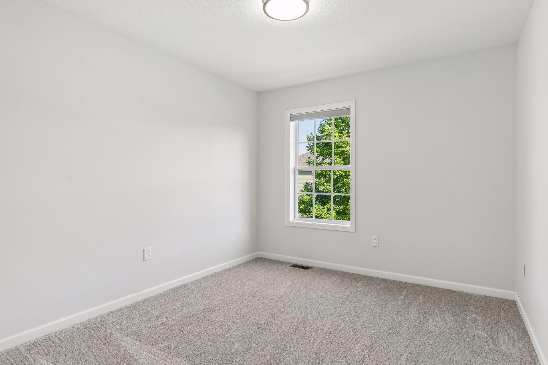 View of Residential at 11443 Beechwood Lane, Woodbury MN 55129, Woodbury (29 of 52) - Mike Wilen | Minnesota Team Real Estate